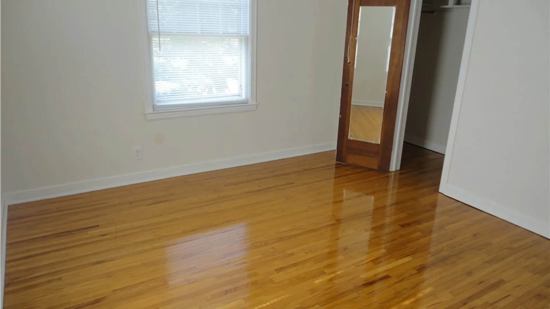 Property at 615 Starin Avenue, Buffalo, NY 14216 37