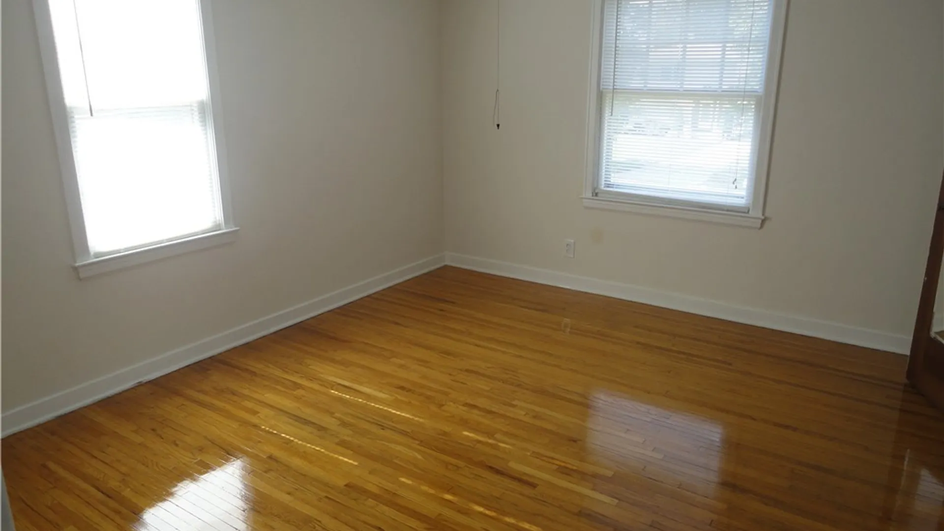 Property at 615 Starin Avenue, Buffalo, NY 14216 38