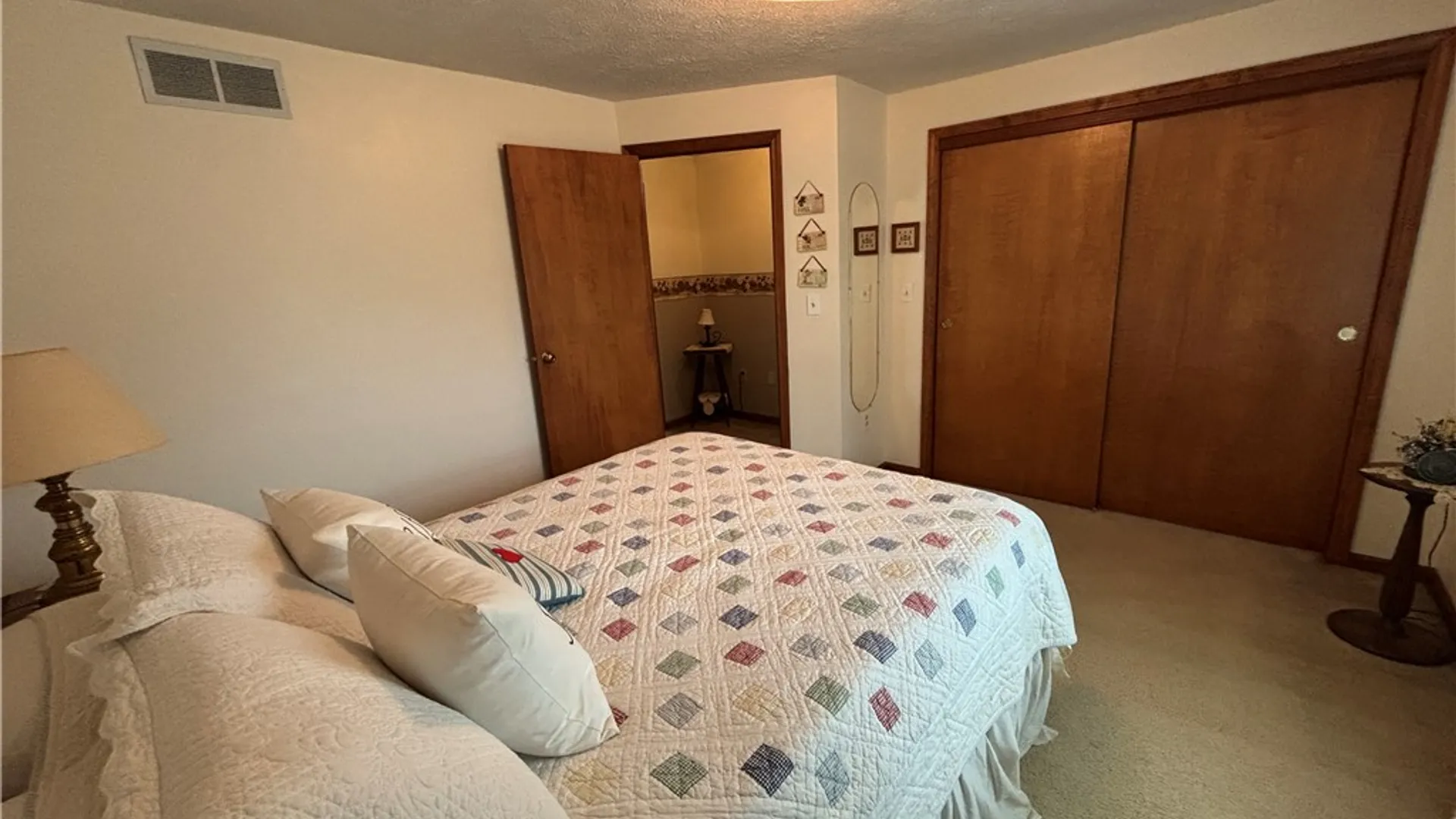 Property at 3575 Maple Avenue, Marion, NY 14568 21