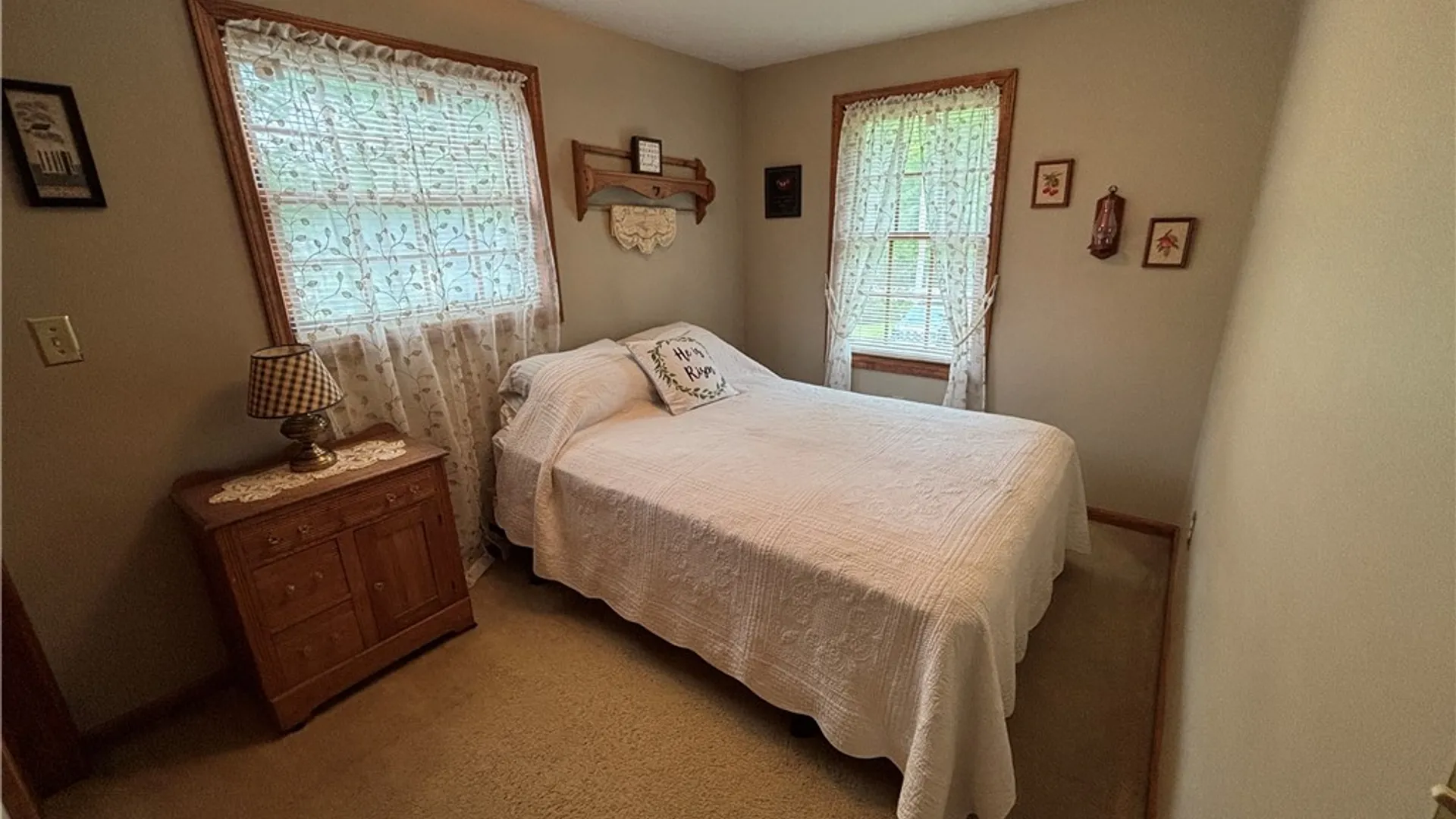 Property at 3575 Maple Avenue, Marion, NY 14568 23