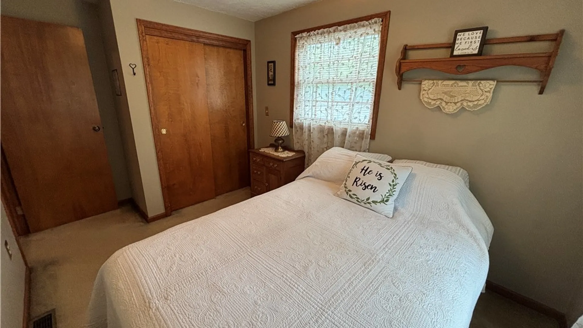 Property at 3575 Maple Avenue, Marion, NY 14568 24