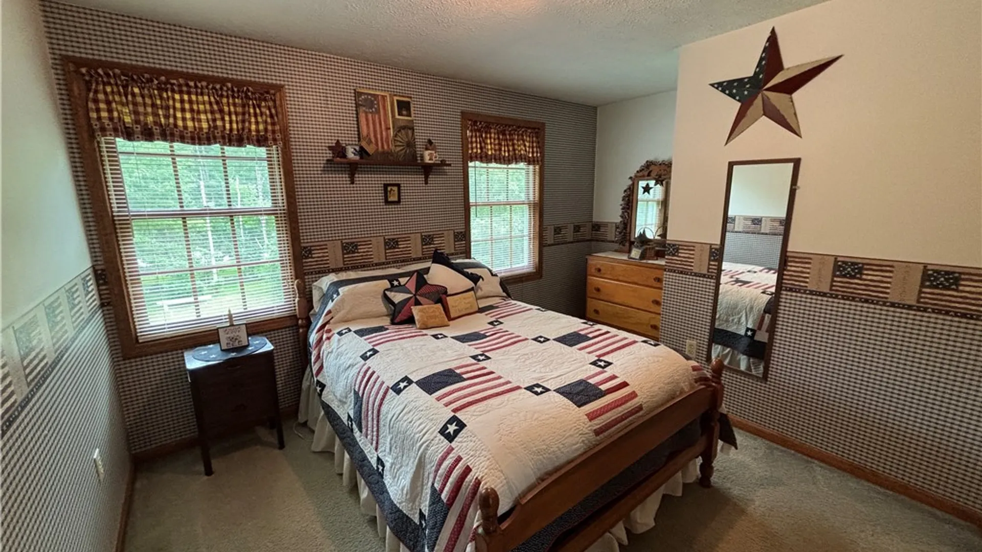 Property at 3575 Maple Avenue, Marion, NY 14568 25