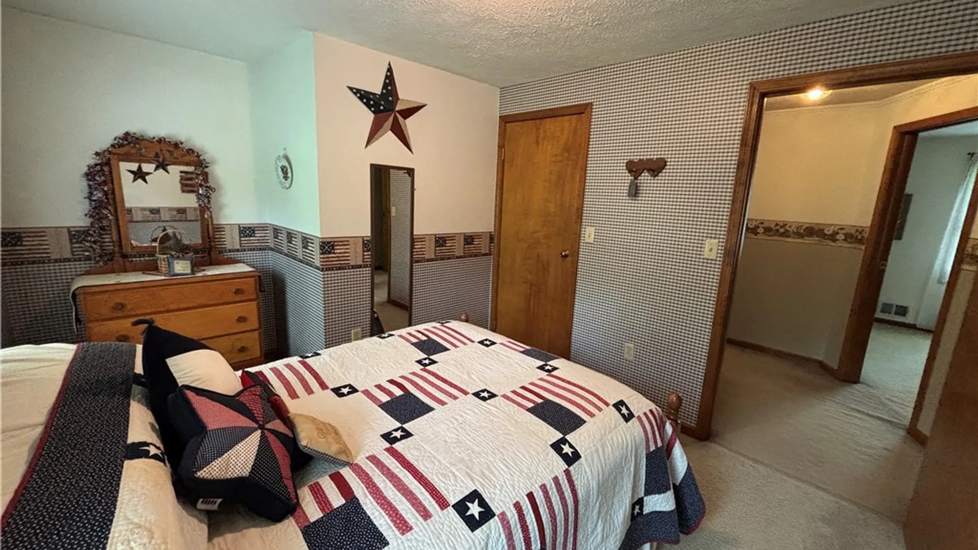 Property at 3575 Maple Avenue, Marion, NY 14568 26