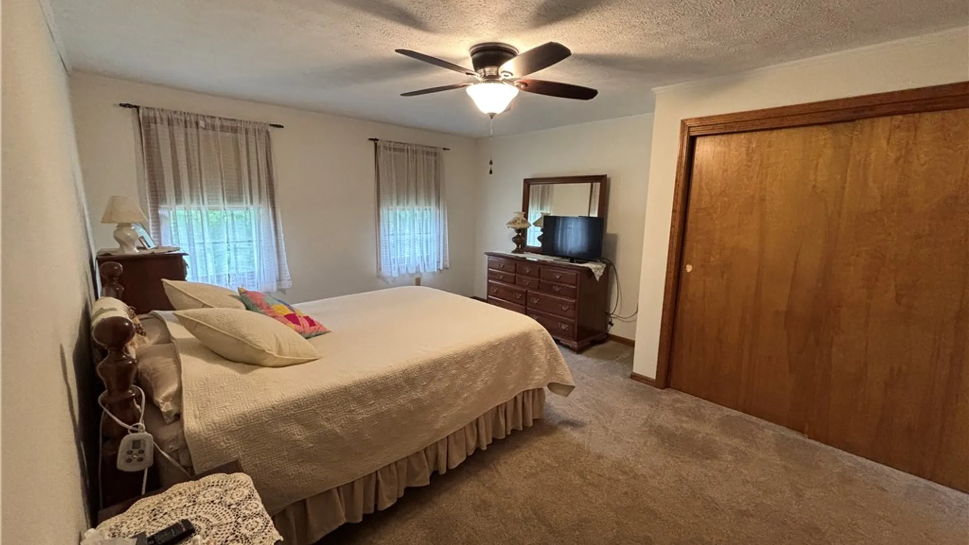 Property at 3575 Maple Avenue, Marion, NY 14568 27