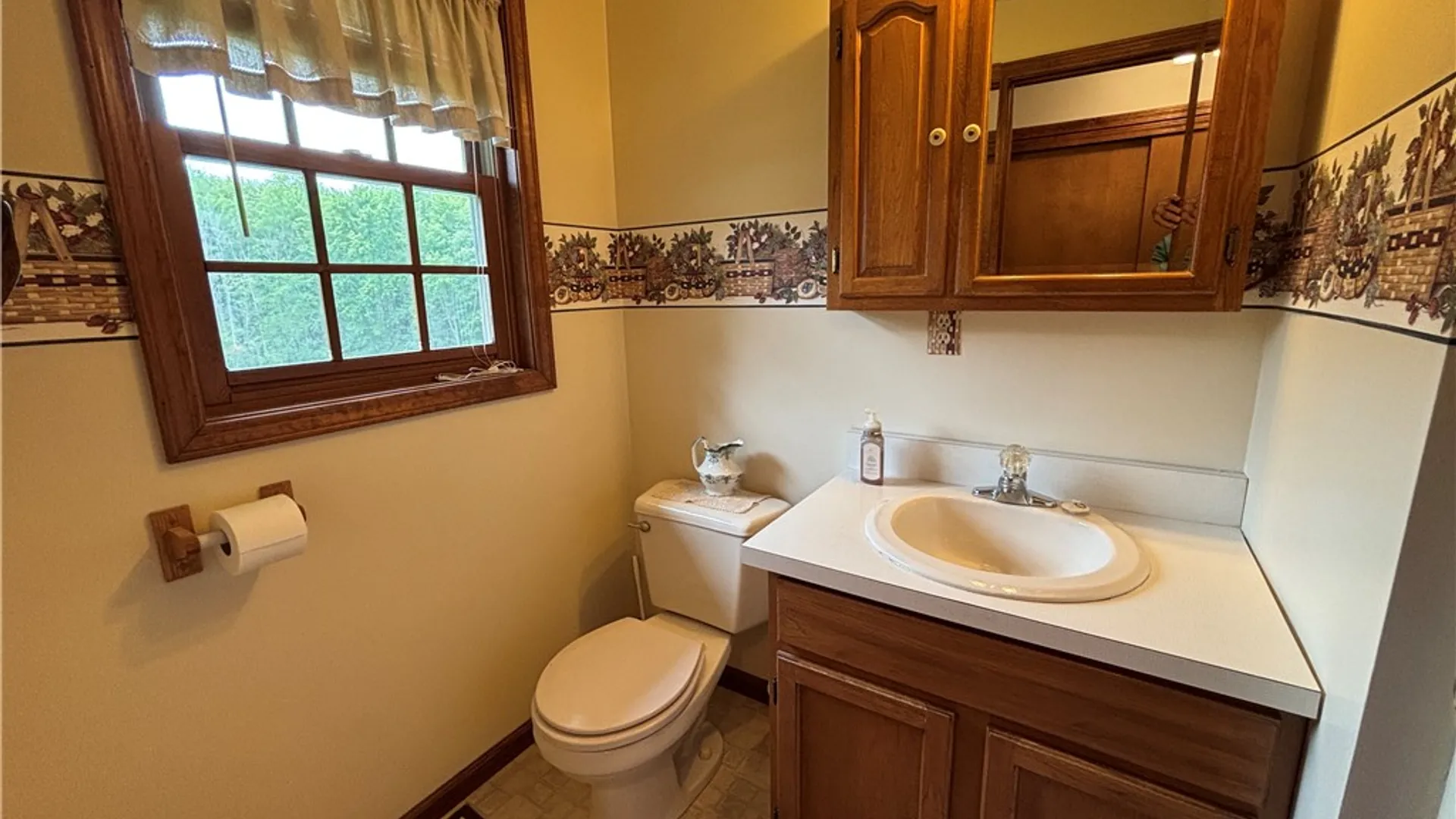 Property at 3575 Maple Avenue, Marion, NY 14568 29