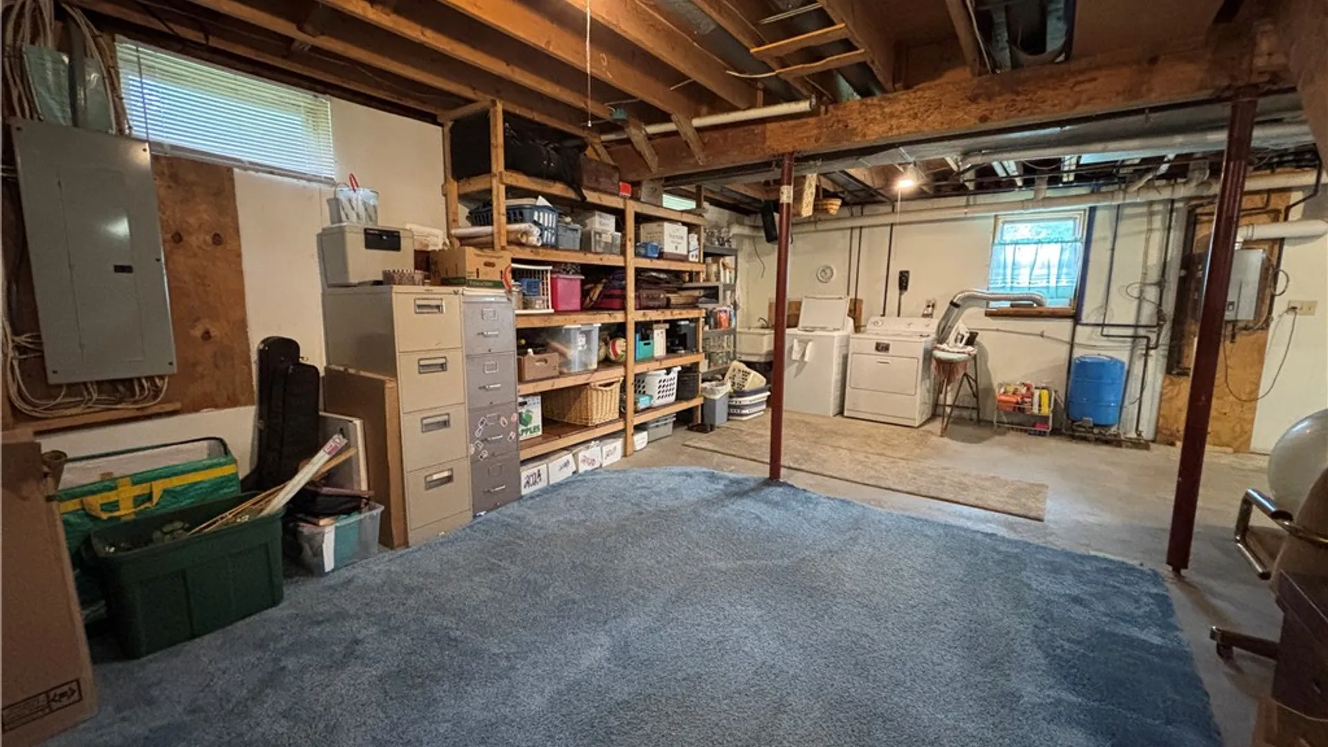 Property at 3575 Maple Avenue, Marion, NY 14568 30