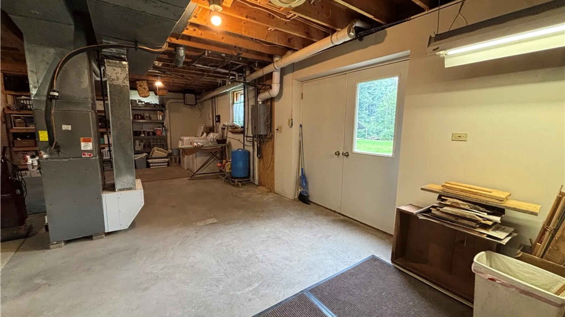 Property at 3575 Maple Avenue, Marion, NY 14568 31