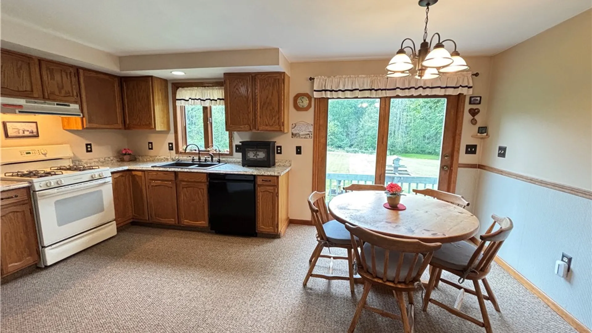 Property at 3575 Maple Avenue, Marion, NY 14568 8