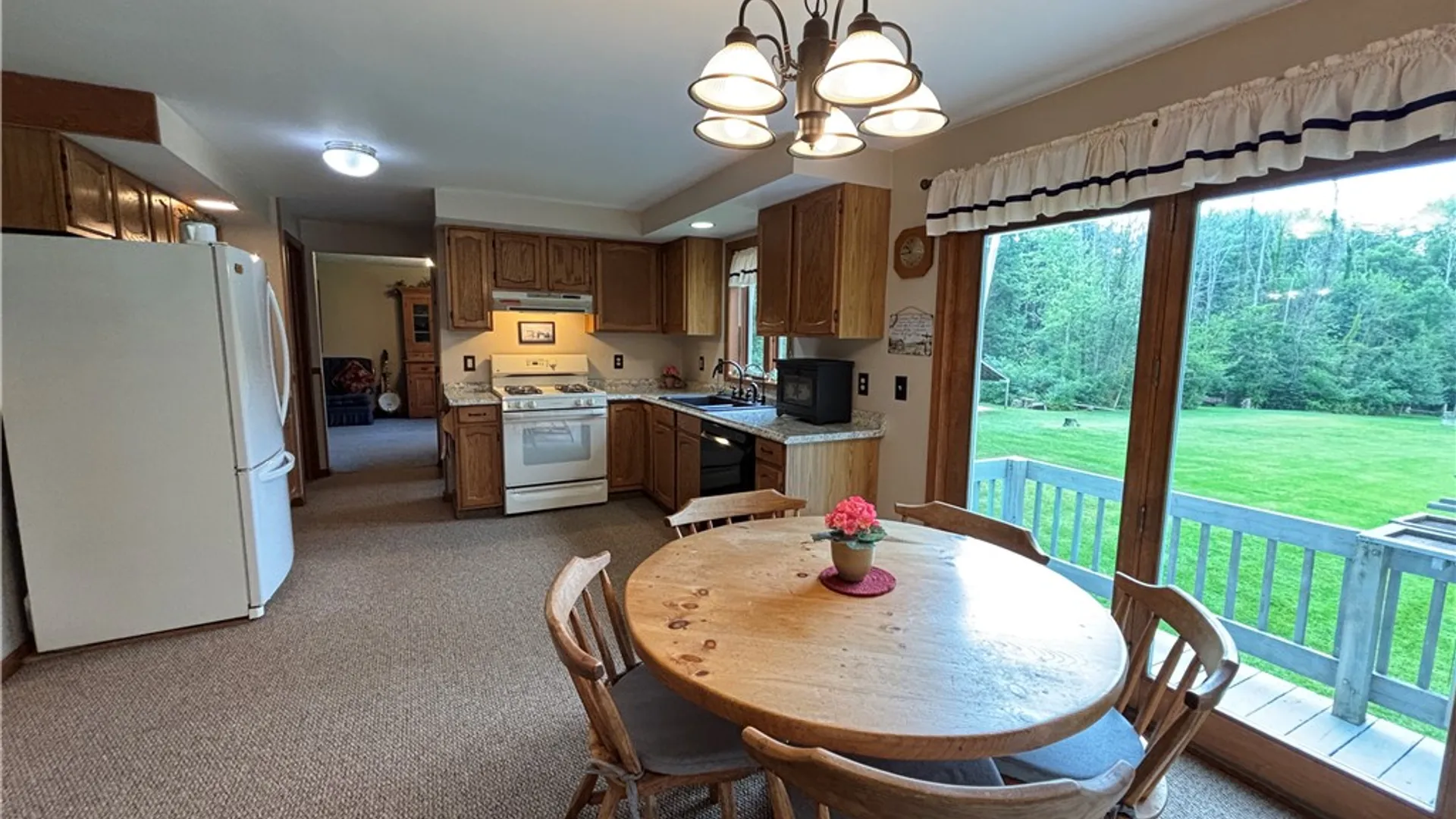 Property at 3575 Maple Avenue, Marion, NY 14568 13