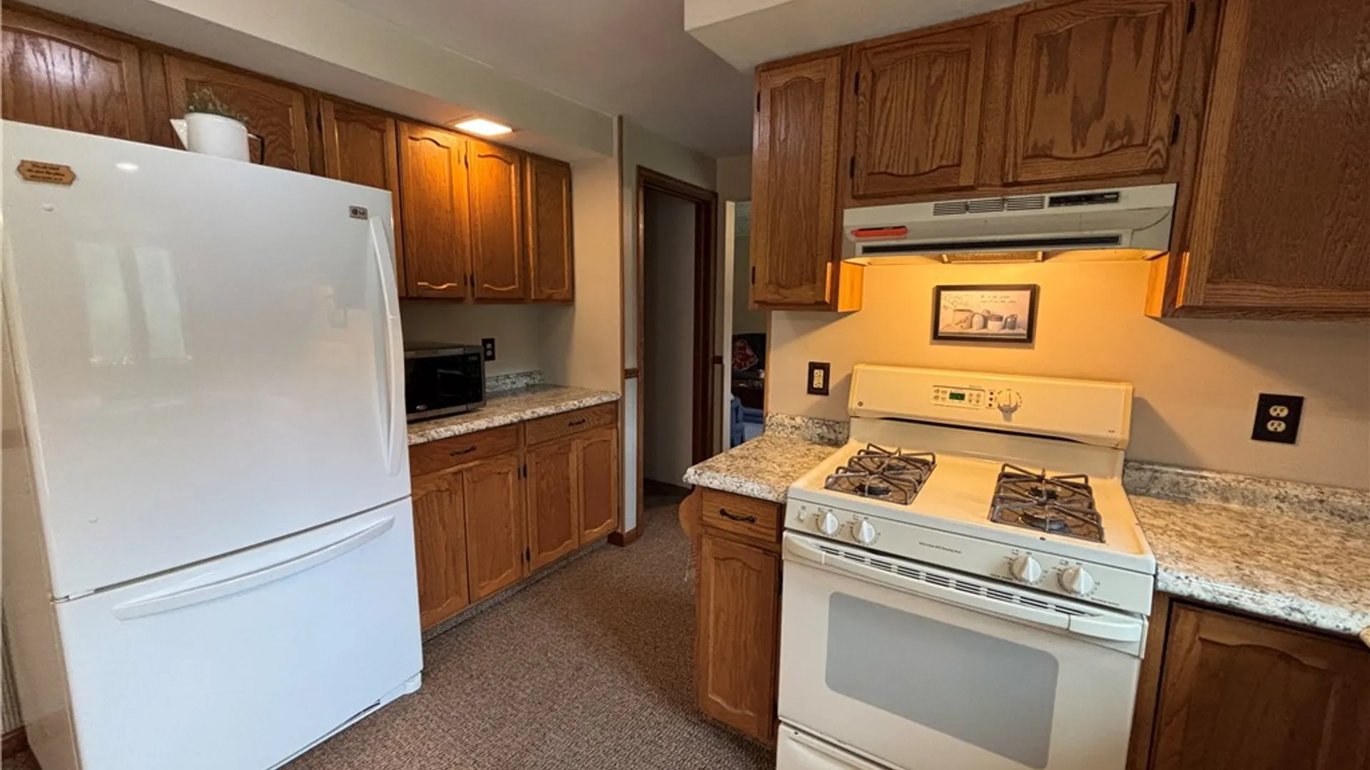 Property at 3575 Maple Avenue, Marion, NY 14568 10