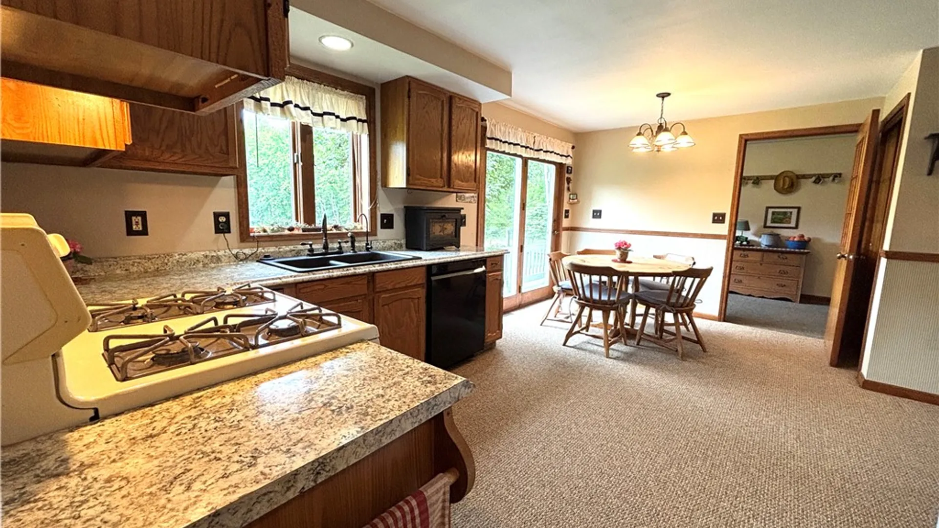 Property at 3575 Maple Avenue, Marion, NY 14568 12