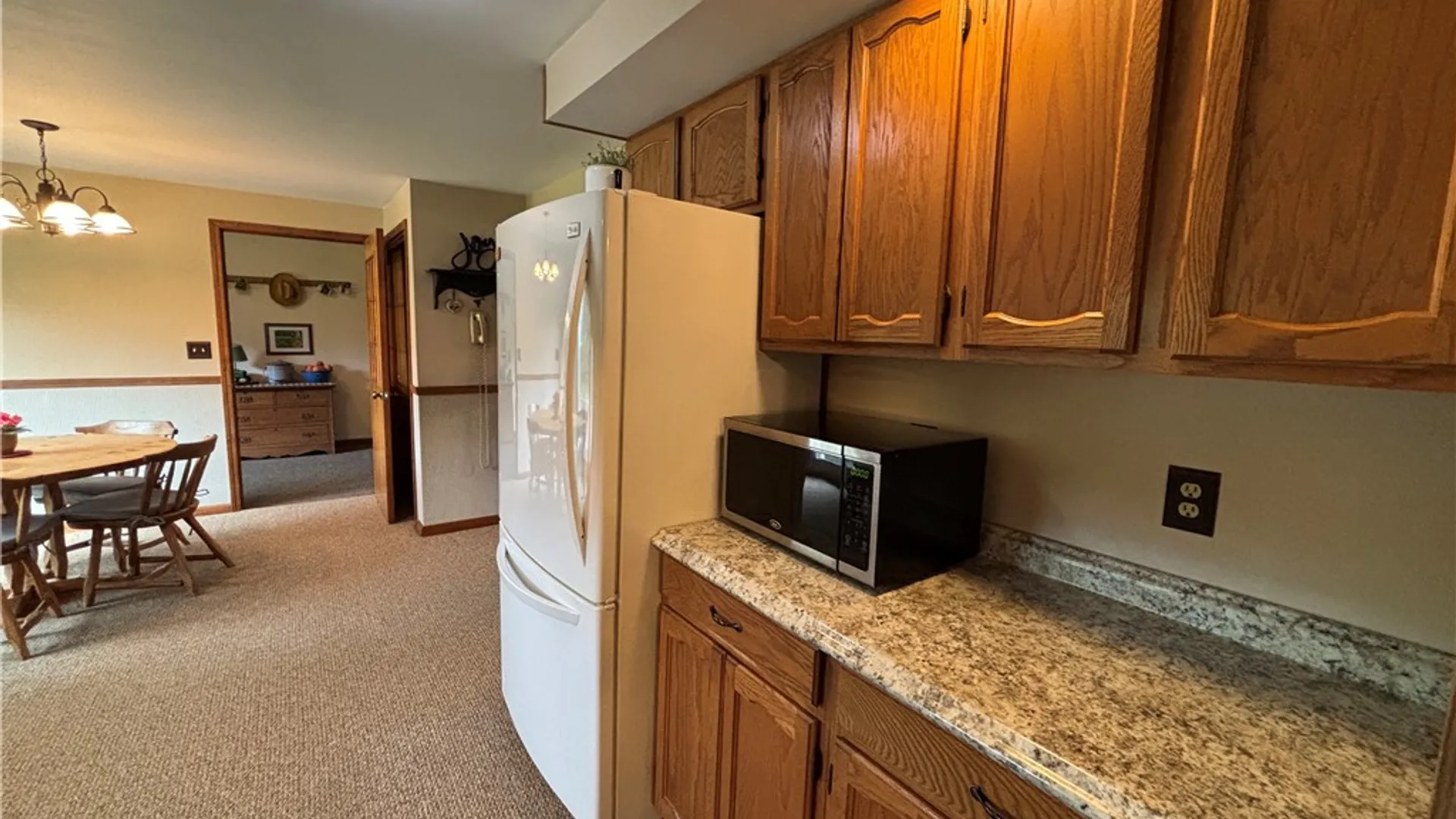 Property at 3575 Maple Avenue, Marion, NY 14568 11