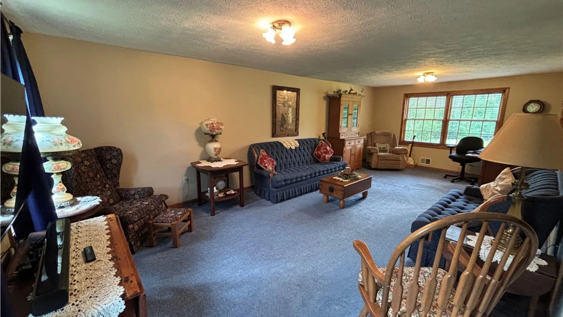 Property at 3575 Maple Avenue, Marion, NY 14568 6