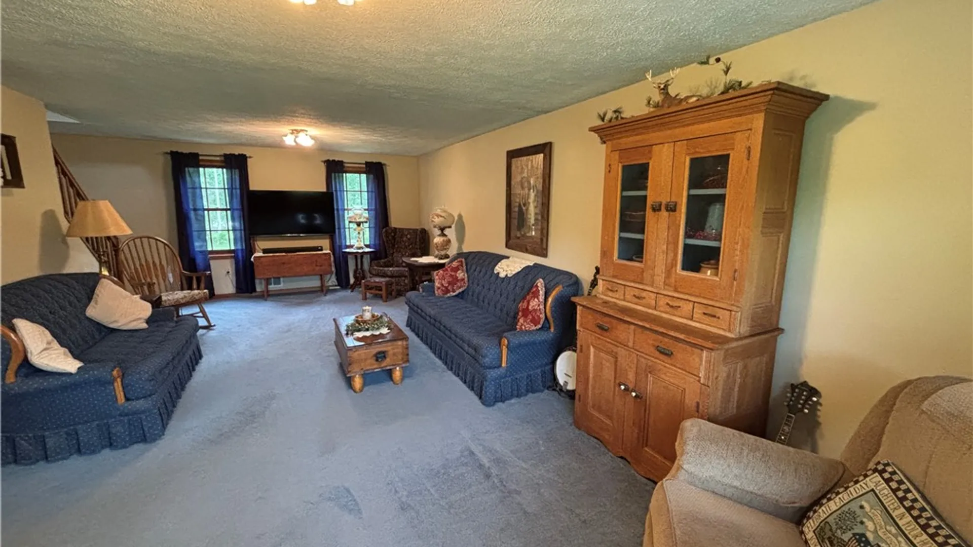 Property at 3575 Maple Avenue, Marion, NY 14568 7