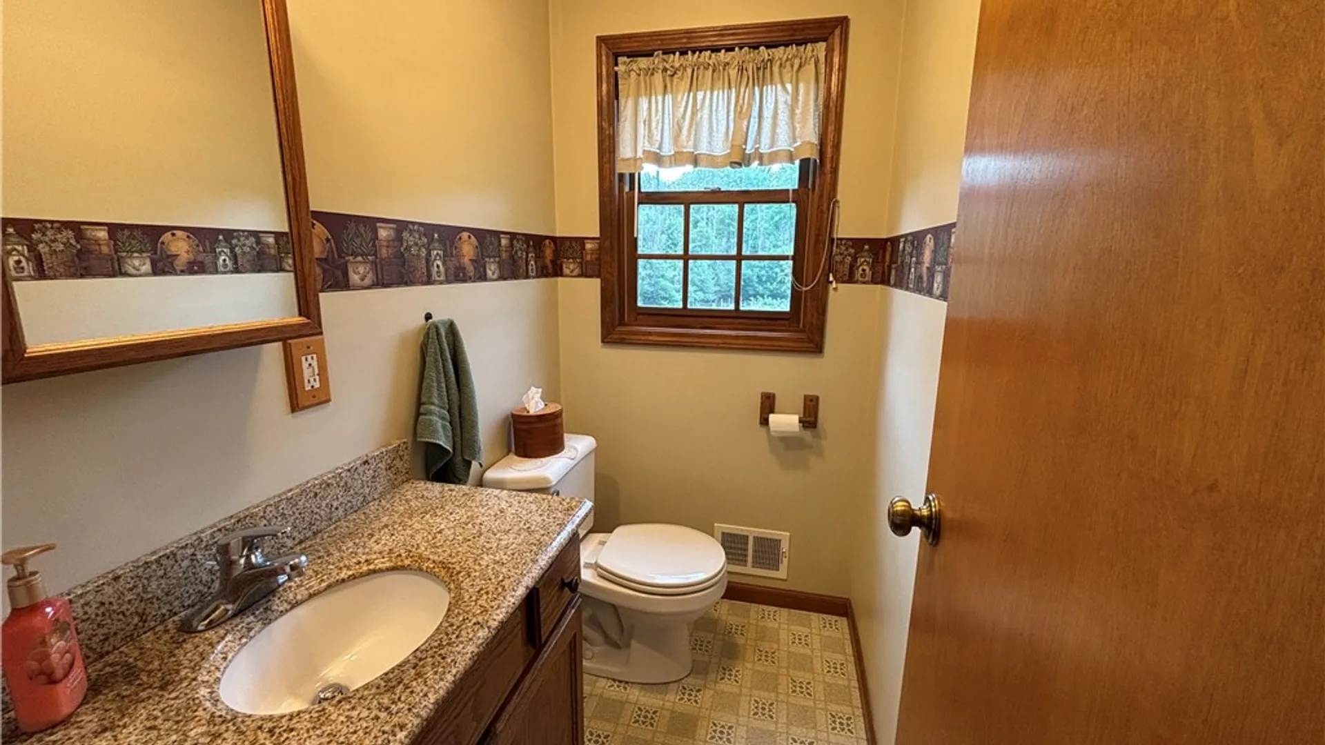 Property at 3575 Maple Avenue, Marion, NY 14568 16