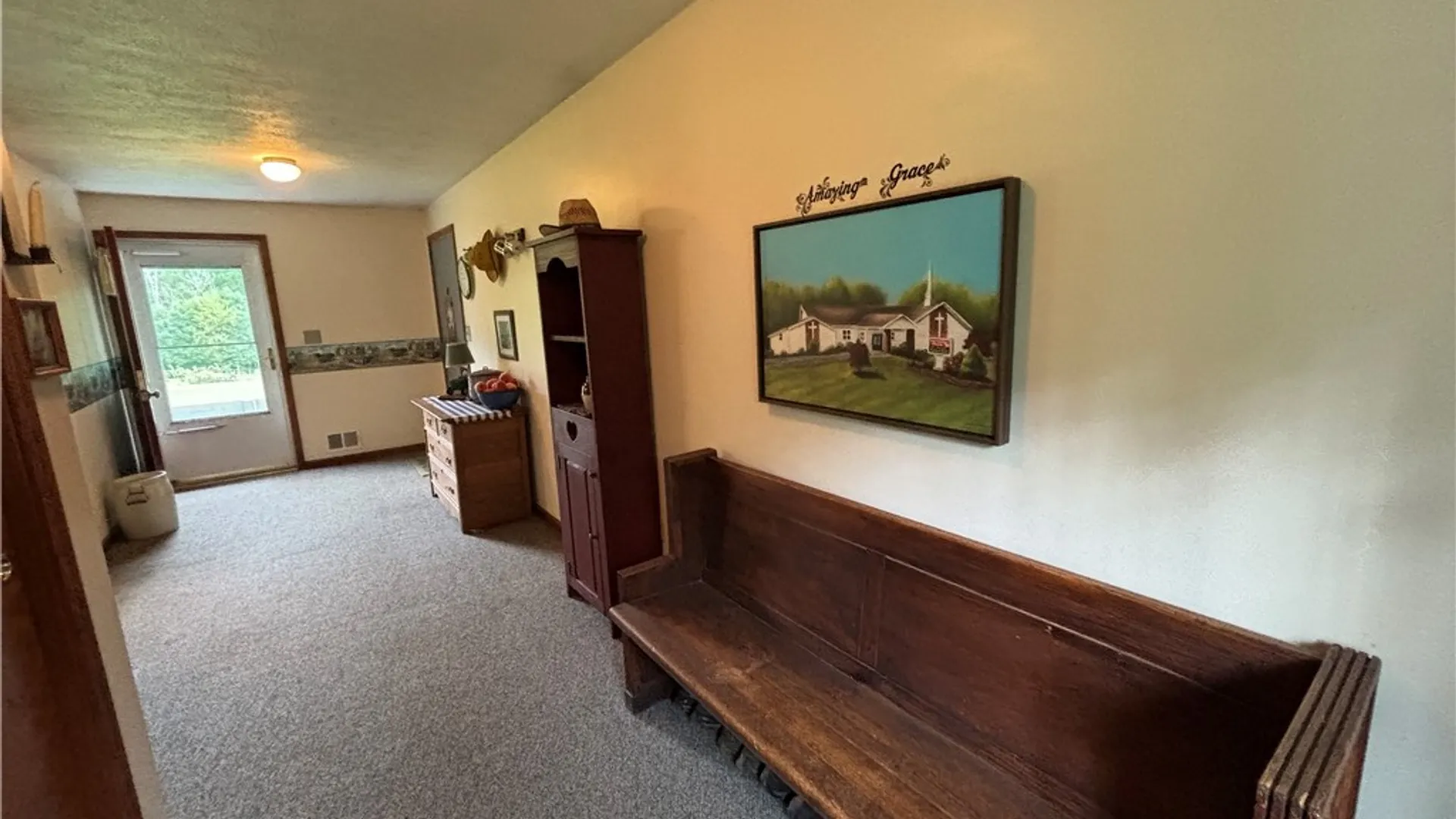Property at 3575 Maple Avenue, Marion, NY 14568 17