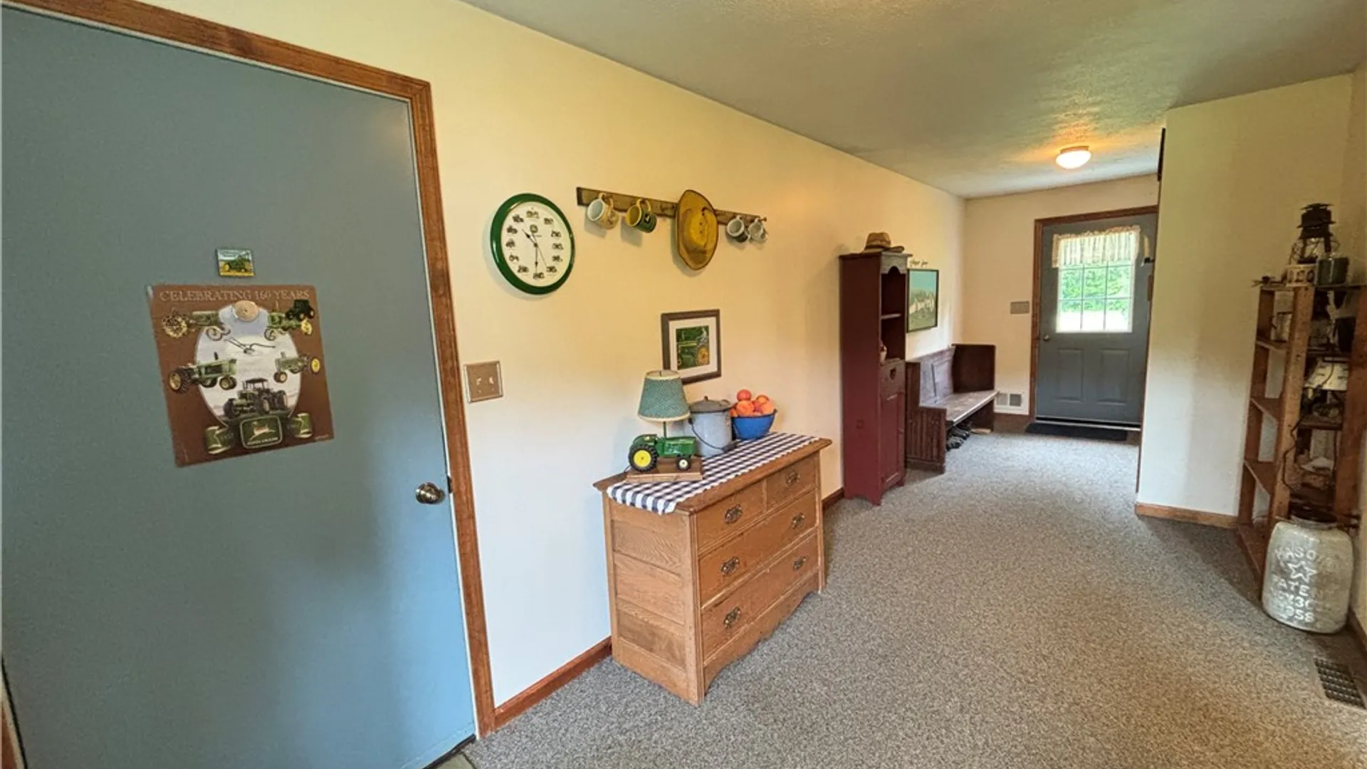Property at 3575 Maple Avenue, Marion, NY 14568 18