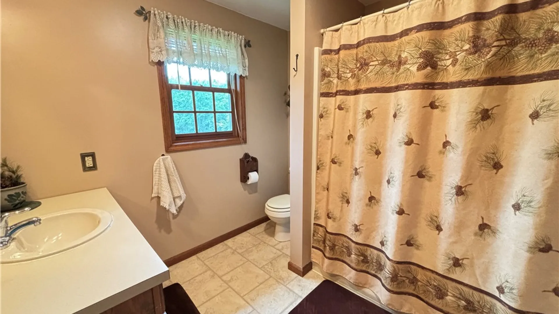 Property at 3575 Maple Avenue, Marion, NY 14568 22