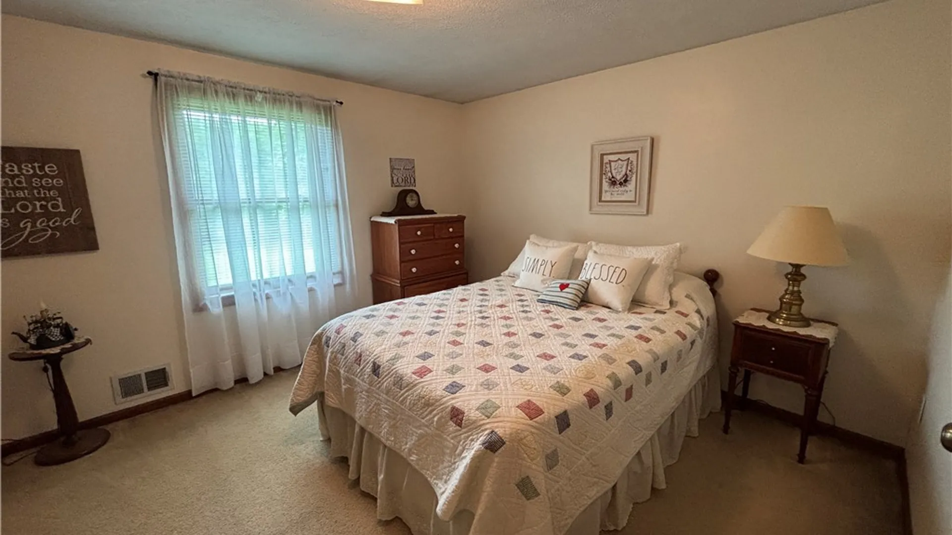 Property at 3575 Maple Avenue, Marion, NY 14568 20
