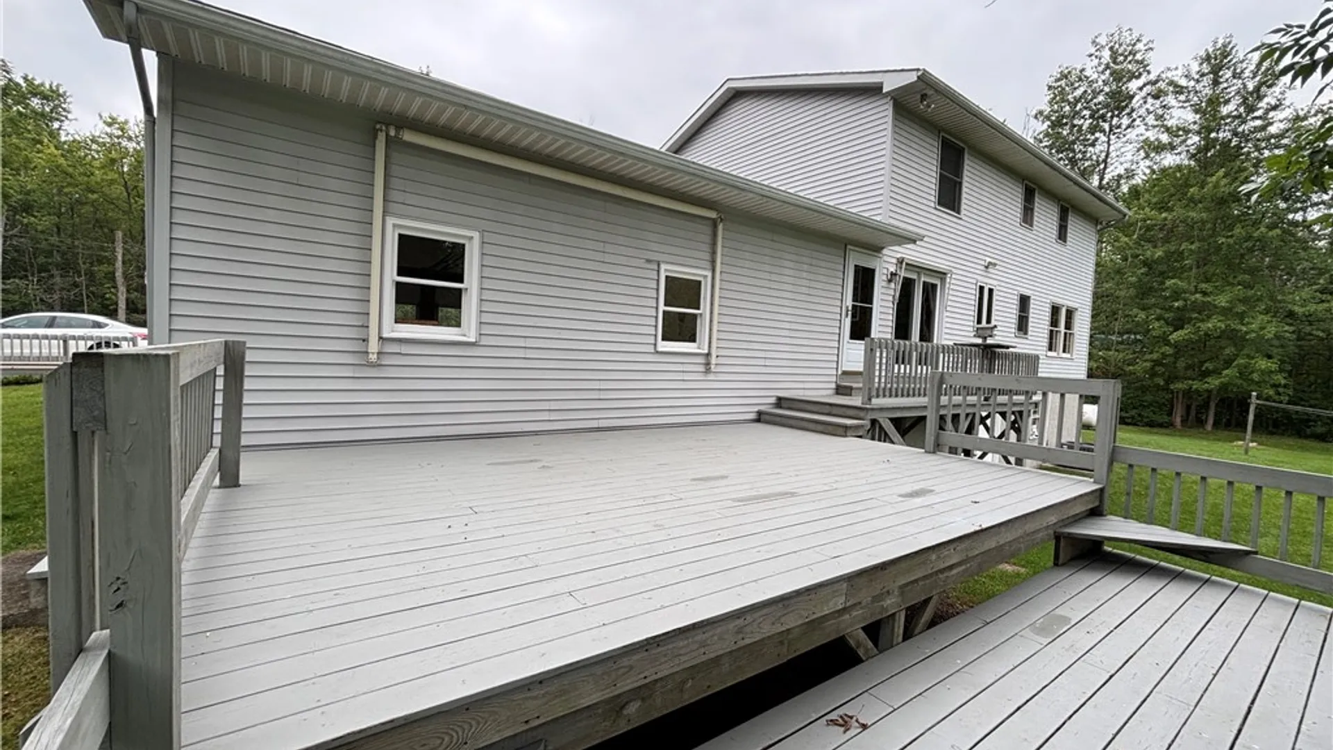 Property at 3575 Maple Avenue, Marion, NY 14568 35