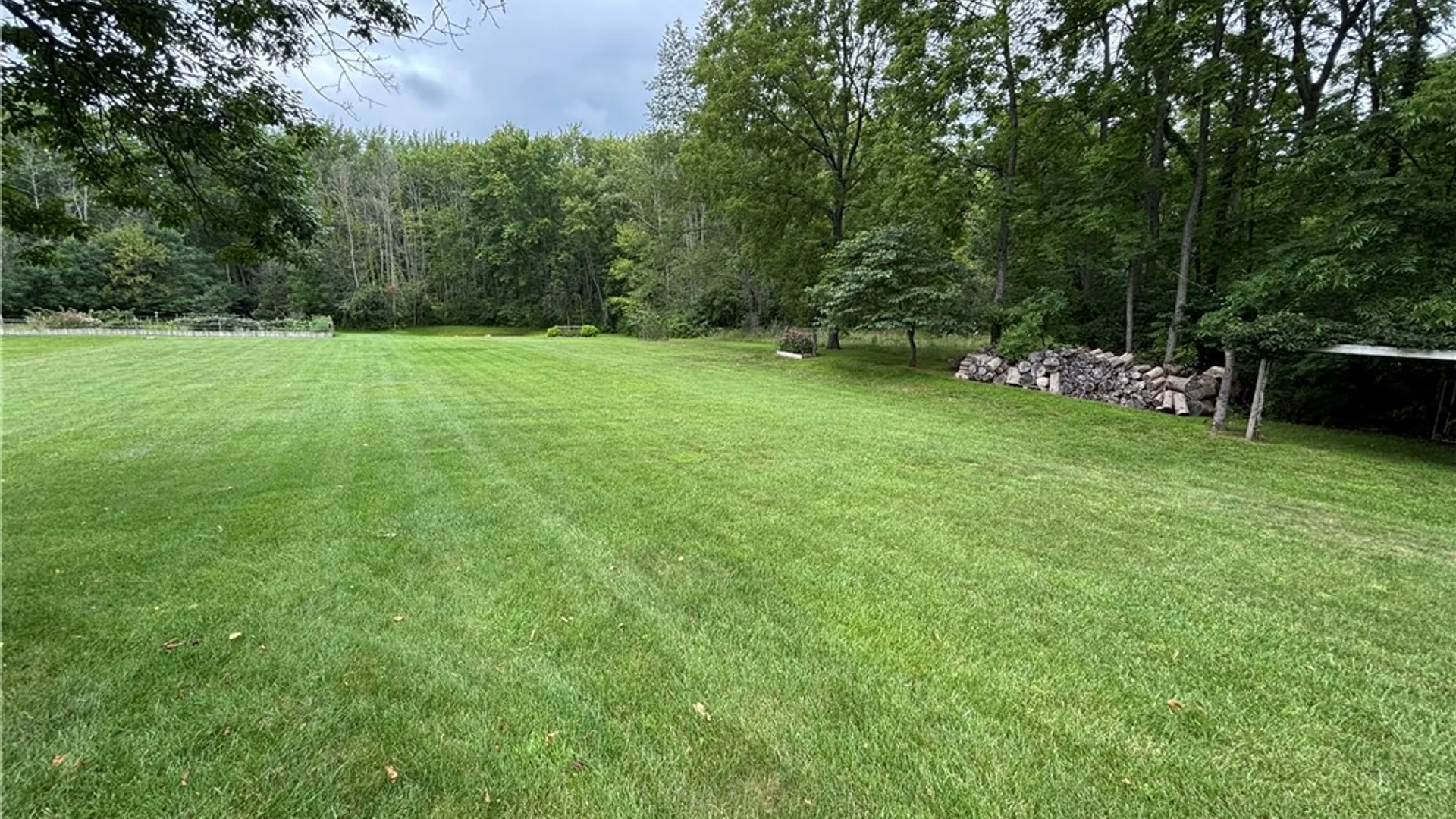 Property at 3575 Maple Avenue, Marion, NY 14568 37
