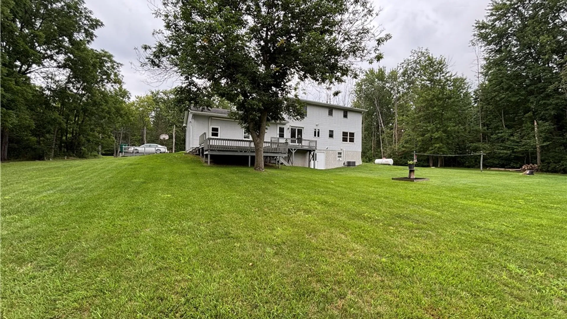 Property at 3575 Maple Avenue, Marion, NY 14568 38
