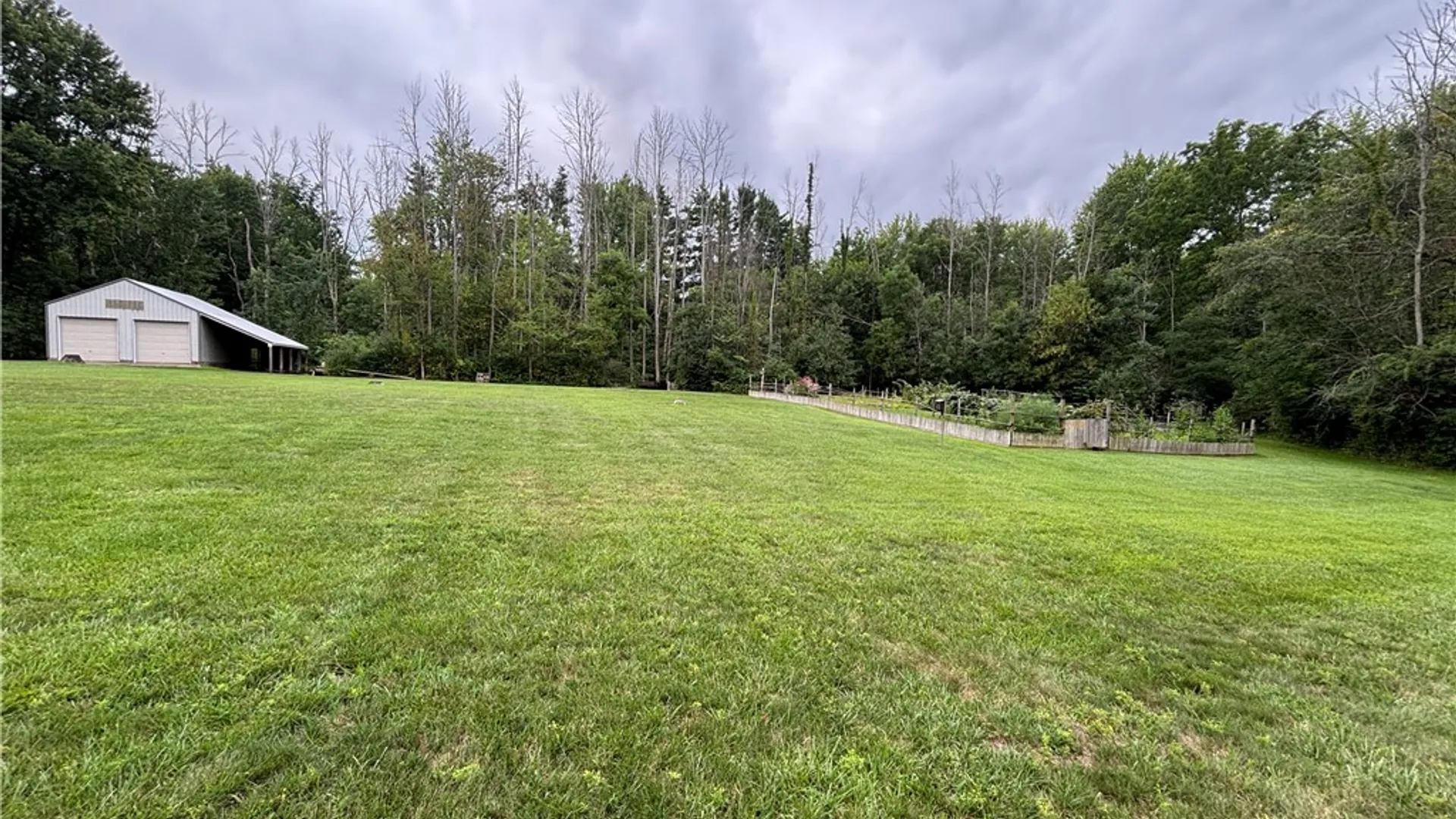 Property at 3575 Maple Avenue, Marion, NY 14568 39