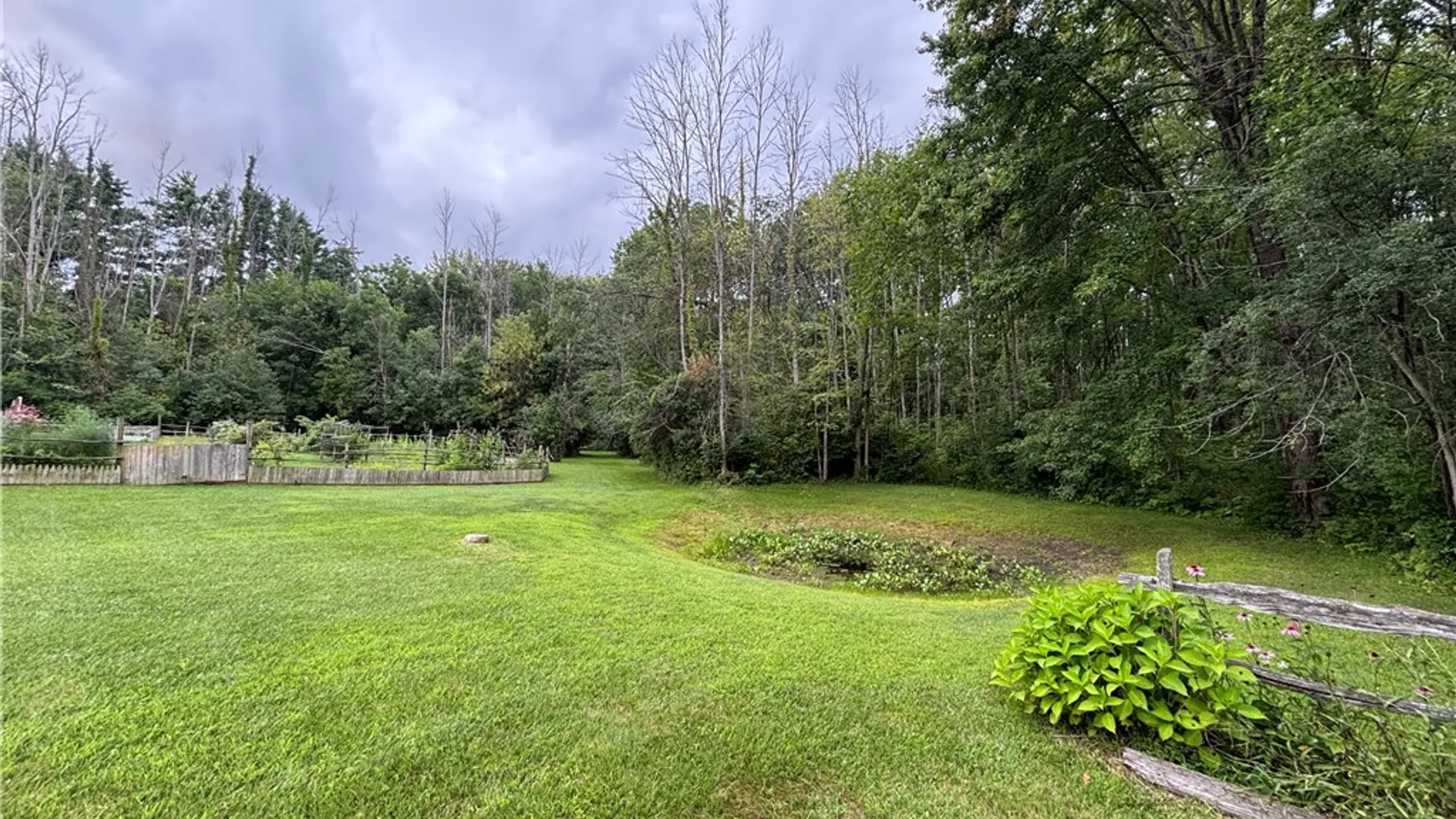 Property at 3575 Maple Avenue, Marion, NY 14568 40