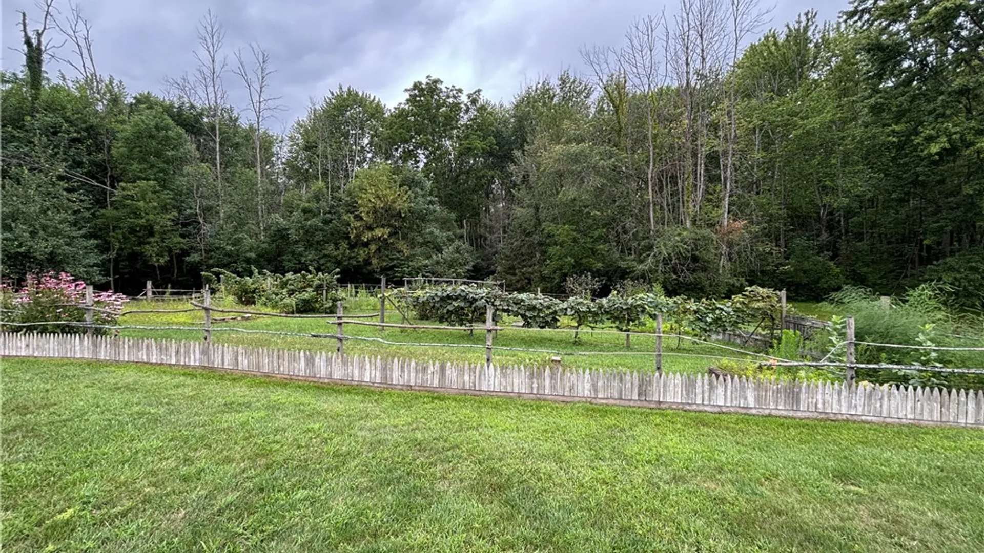 Property at 3575 Maple Avenue, Marion, NY 14568 42