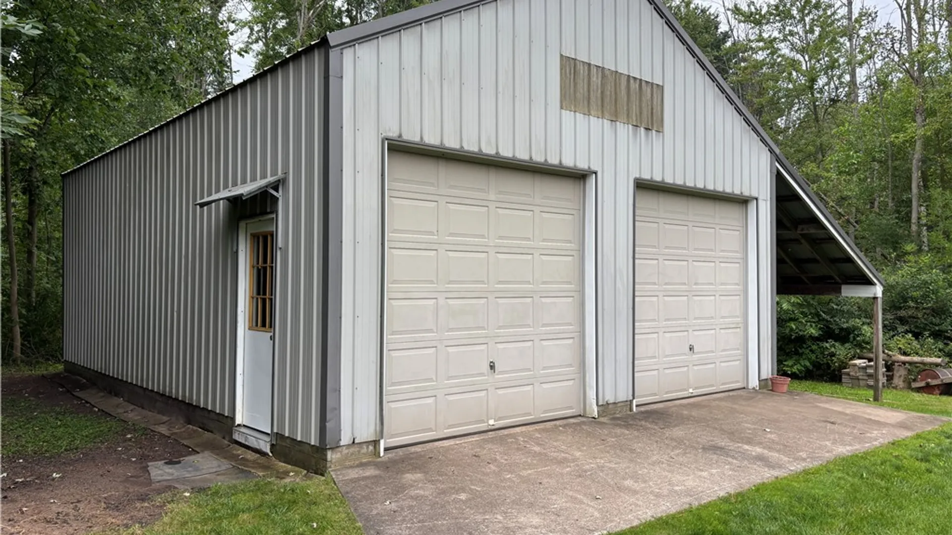 Property at 3575 Maple Avenue, Marion, NY 14568 46