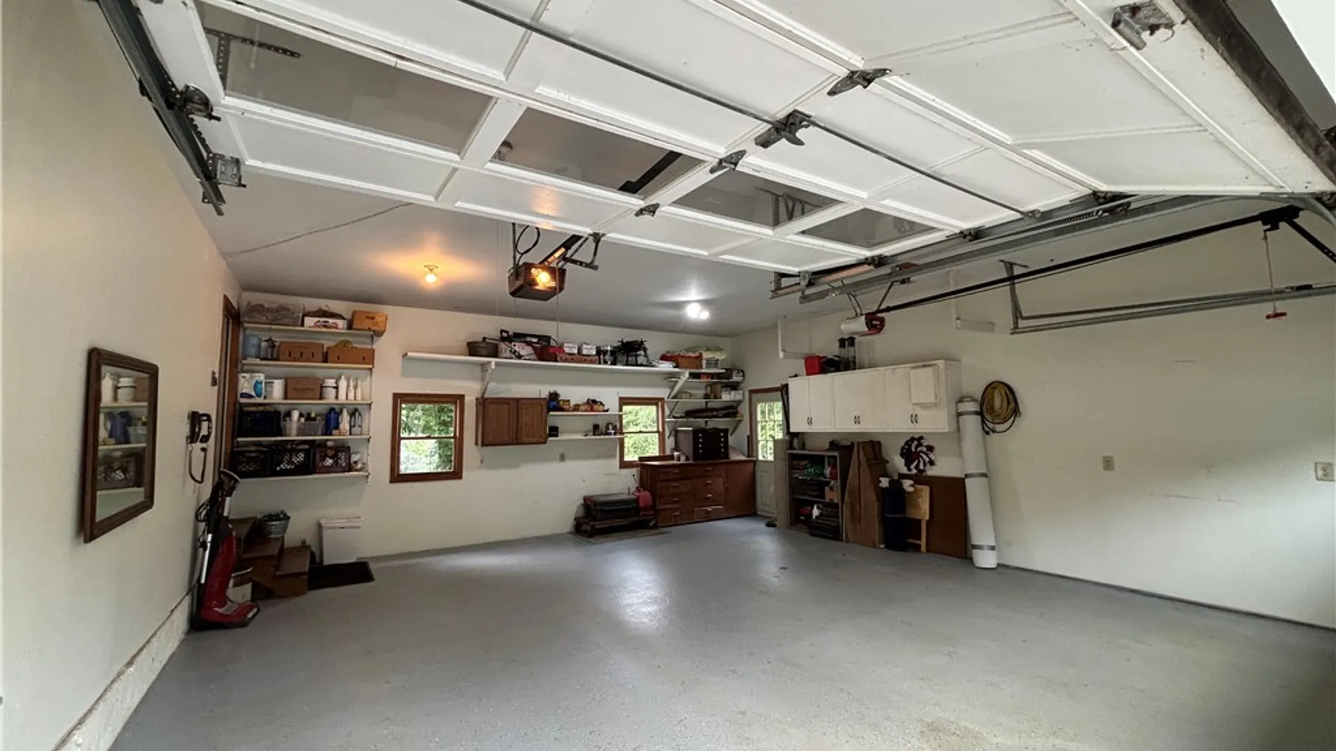Property at 3575 Maple Avenue, Marion, NY 14568 34