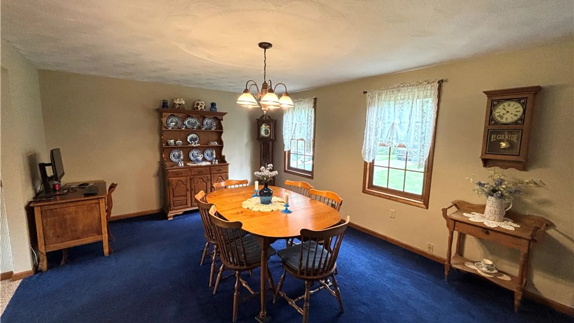 Property at 3575 Maple Avenue, Marion, NY 14568 15