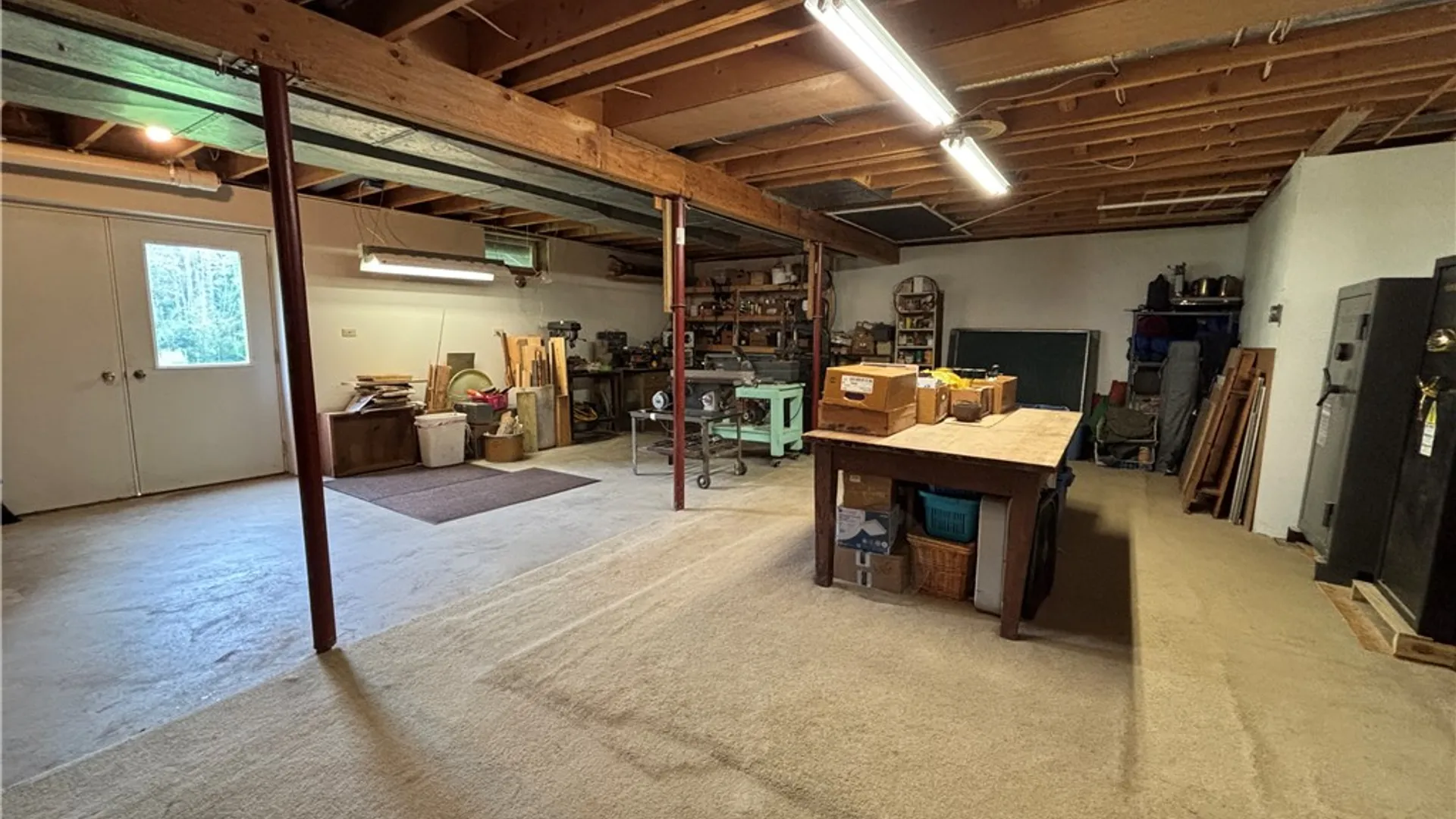Property at 3575 Maple Avenue, Marion, NY 14568 32