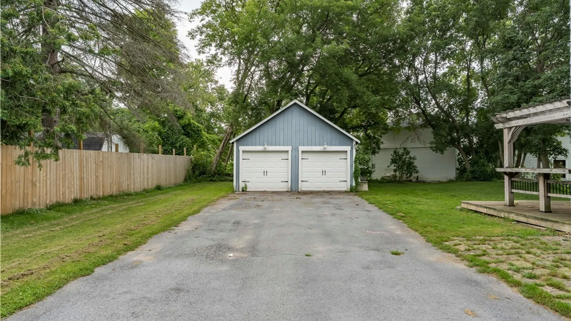 Property at 136 N Main Street, Le Ray, NY 13612 6