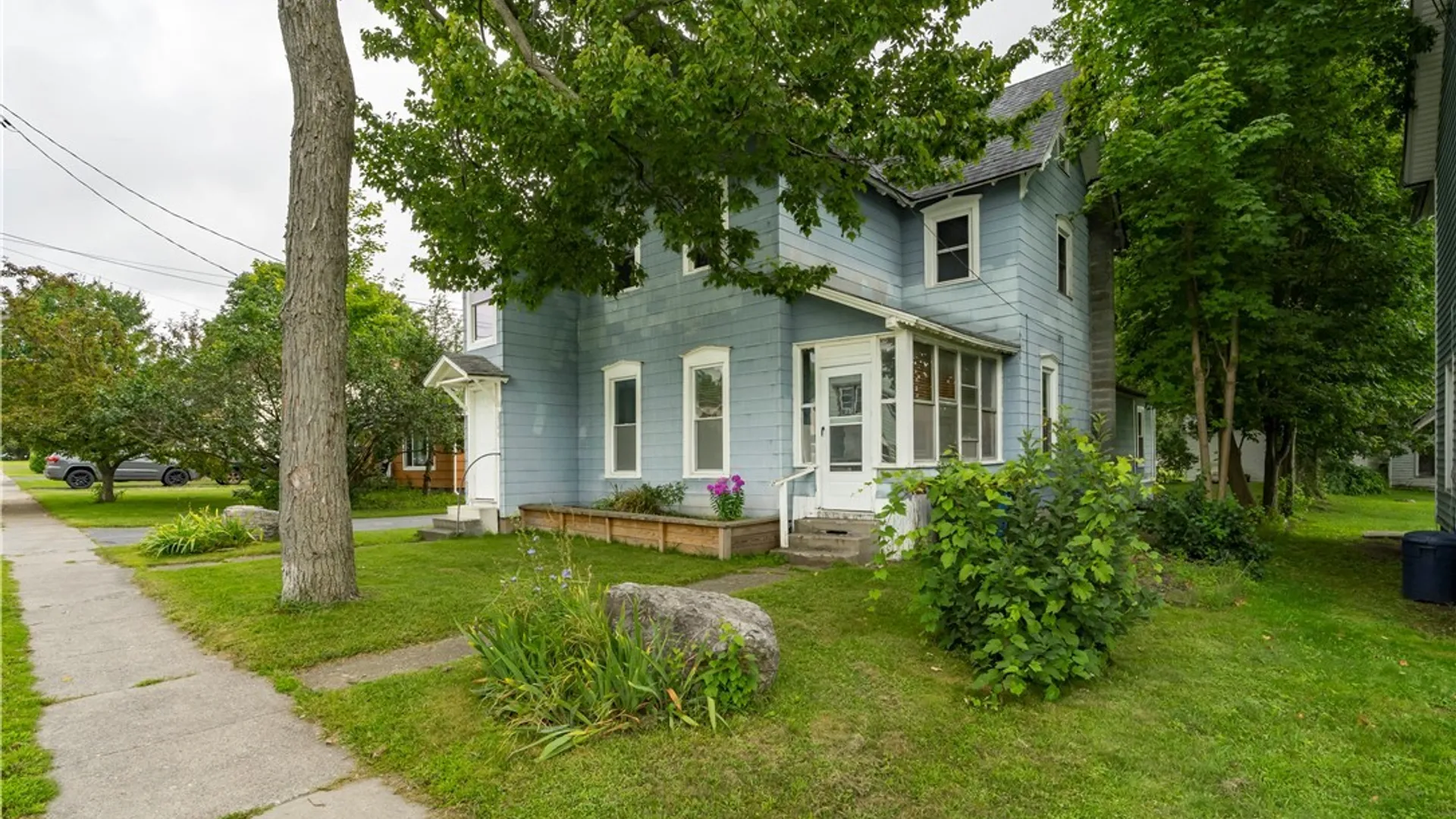 Property at 136 N Main Street, Le Ray, NY 13612 7