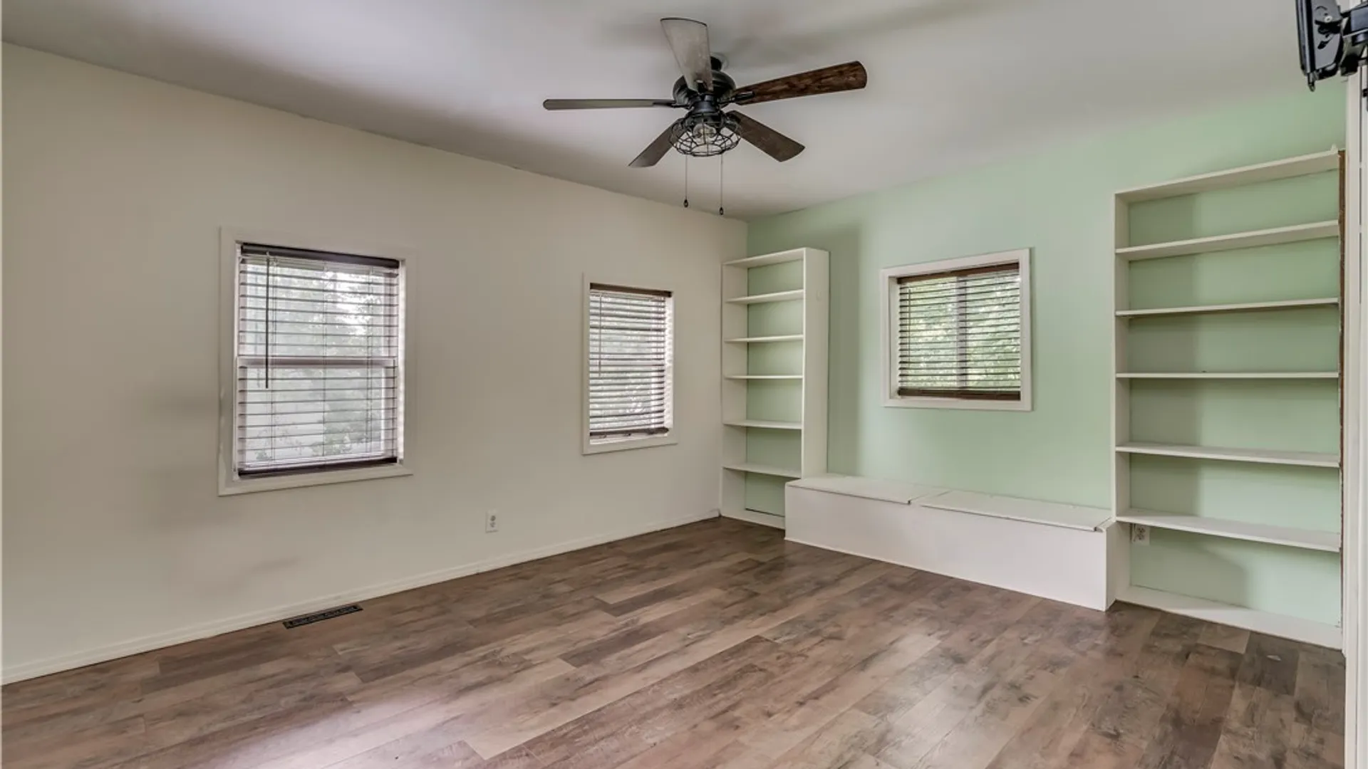 Property at 136 N Main Street, Le Ray, NY 13612 8