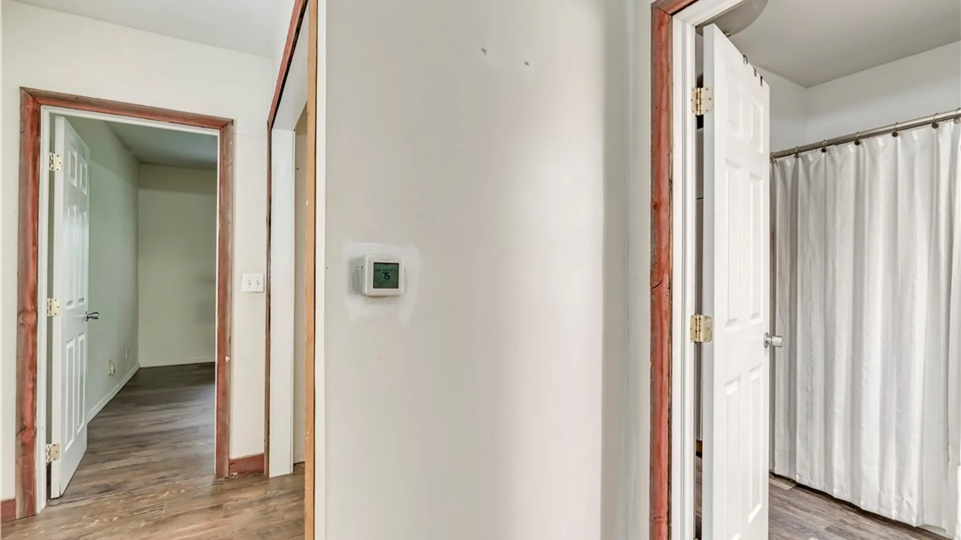 Property at 136 N Main Street, Le Ray, NY 13612 13