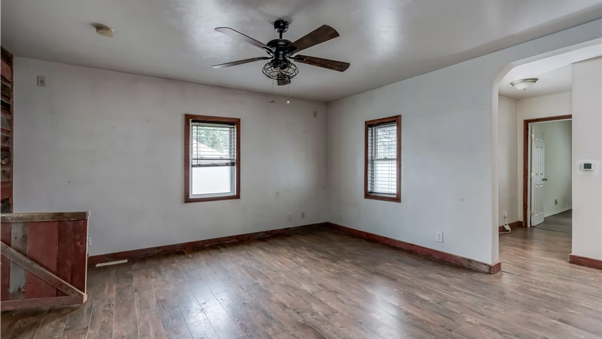Property at 136 N Main Street, Le Ray, NY 13612 35