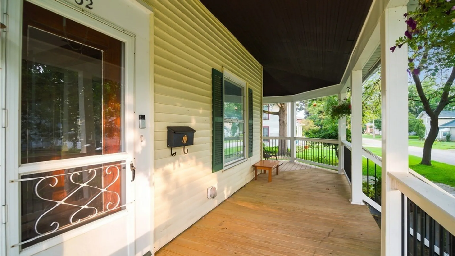 Property at 32 Franklin Street, Westfield, NY 14787 4