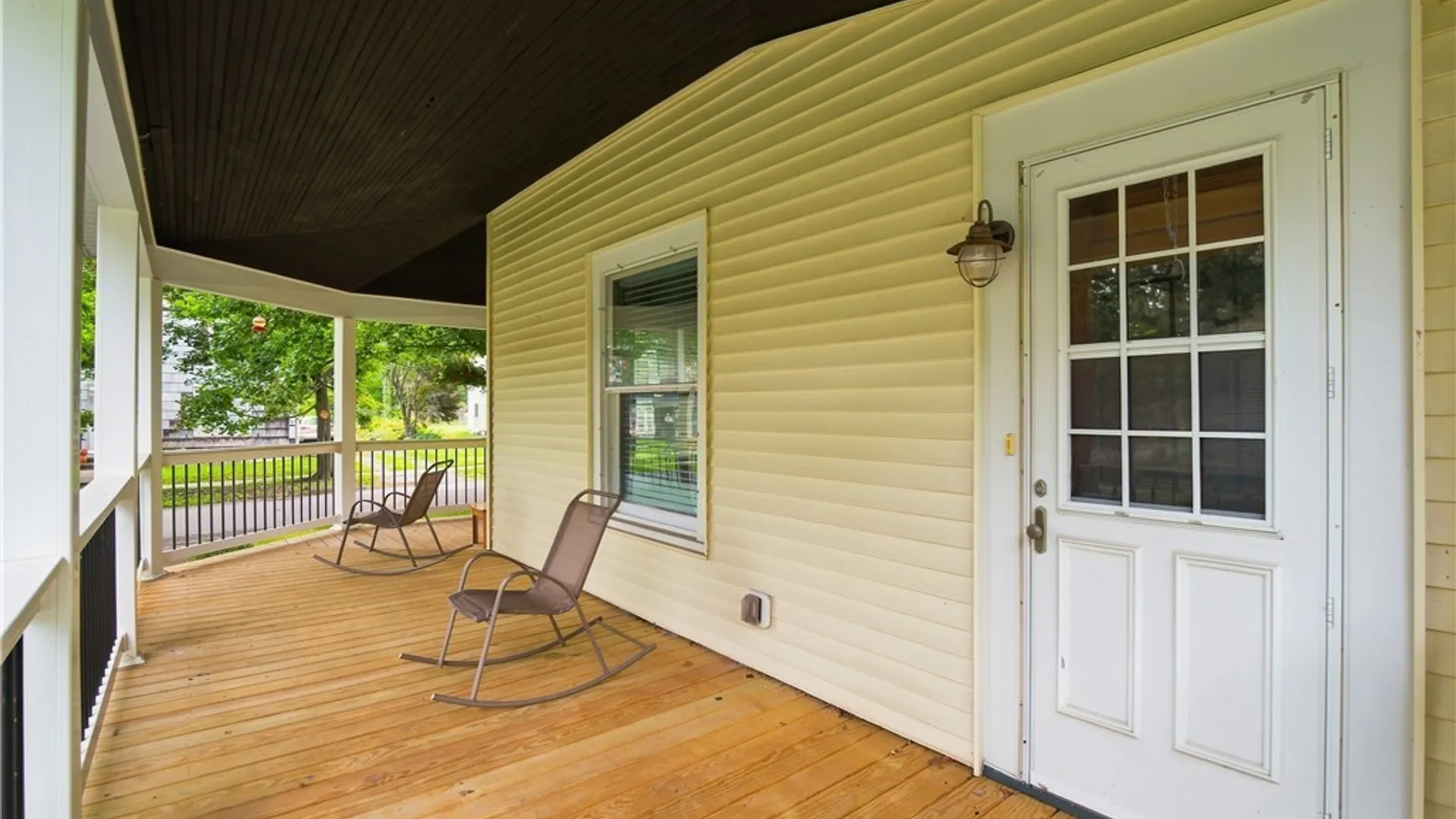Property at 32 Franklin Street, Westfield, NY 14787 6