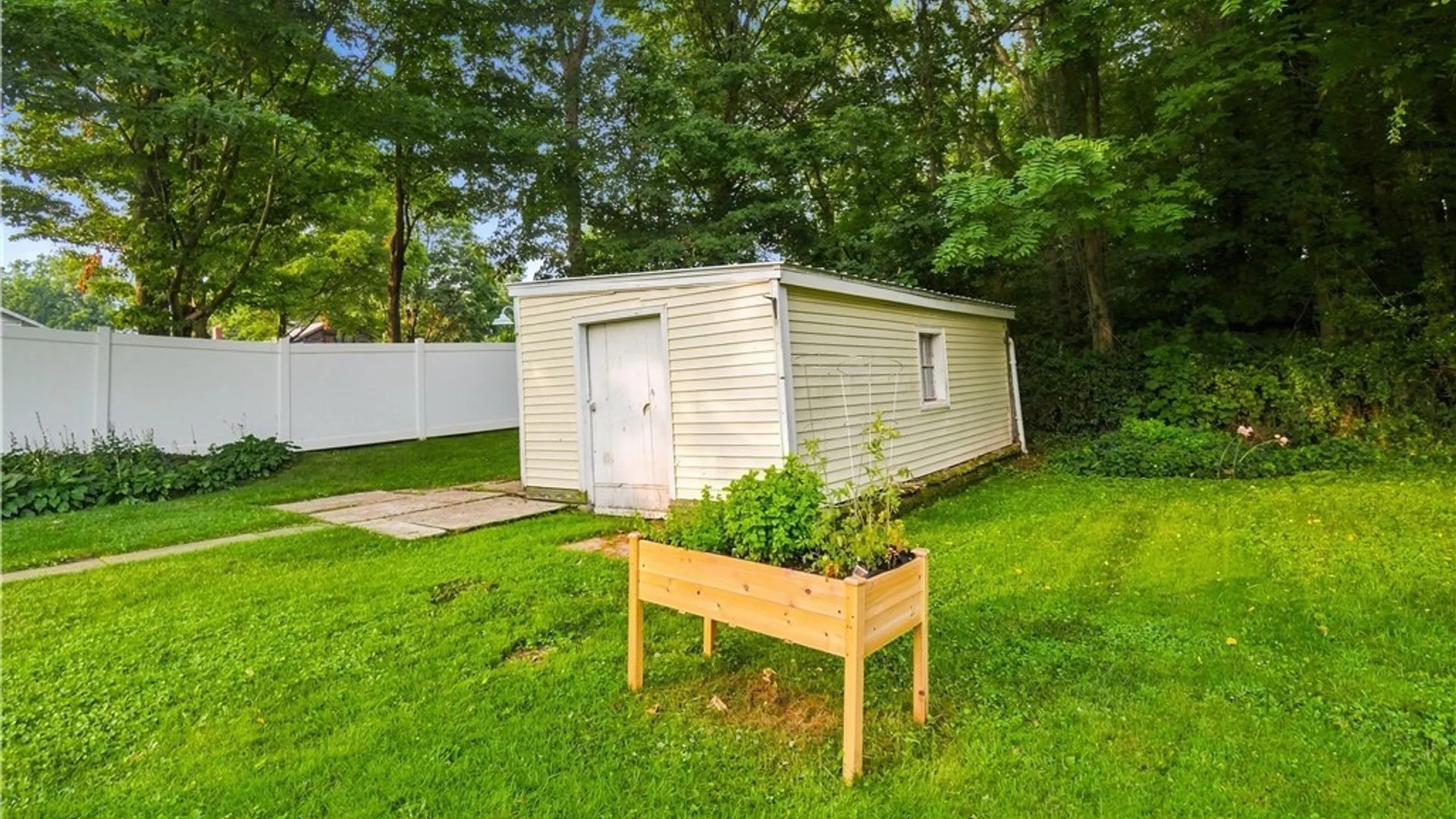 Property at 32 Franklin Street, Westfield, NY 14787 21