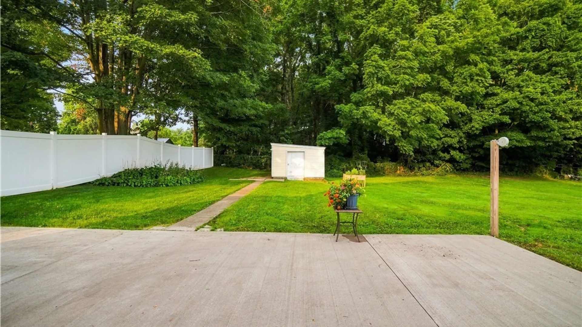 Property at 32 Franklin Street, Westfield, NY 14787 22
