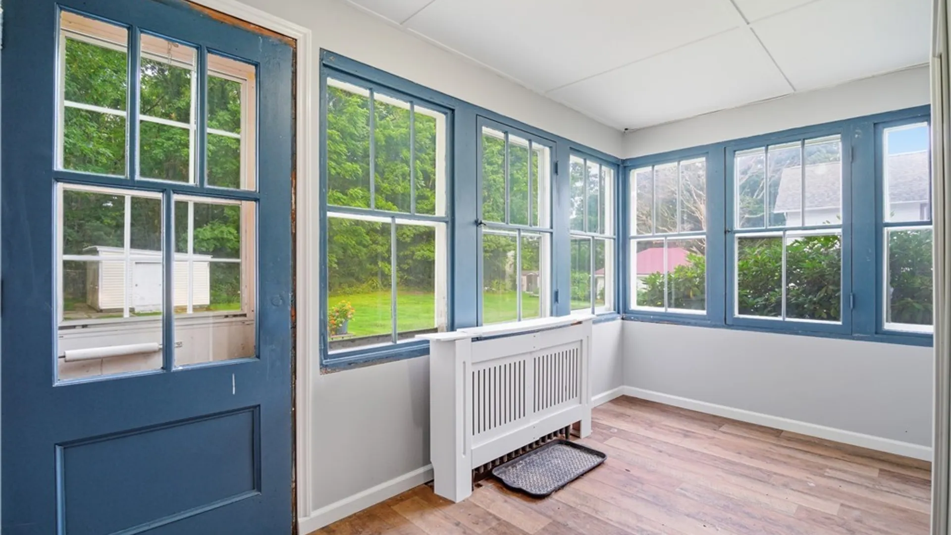 Property at 32 Franklin Street, Westfield, NY 14787 17