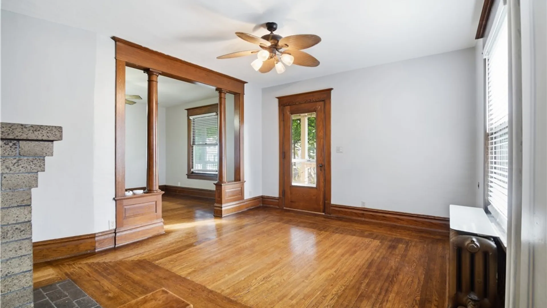 Property at 32 Franklin Street, Westfield, NY 14787 26