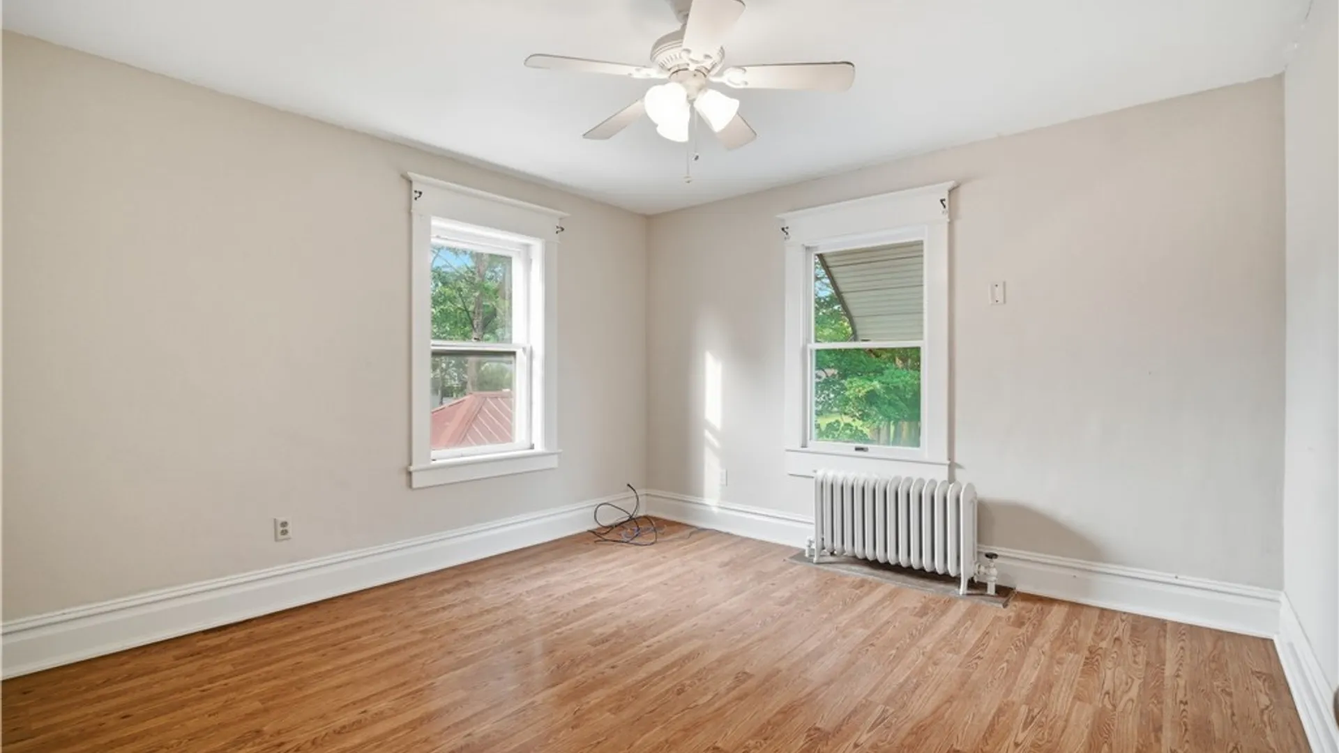 Property at 32 Franklin Street, Westfield, NY 14787 11