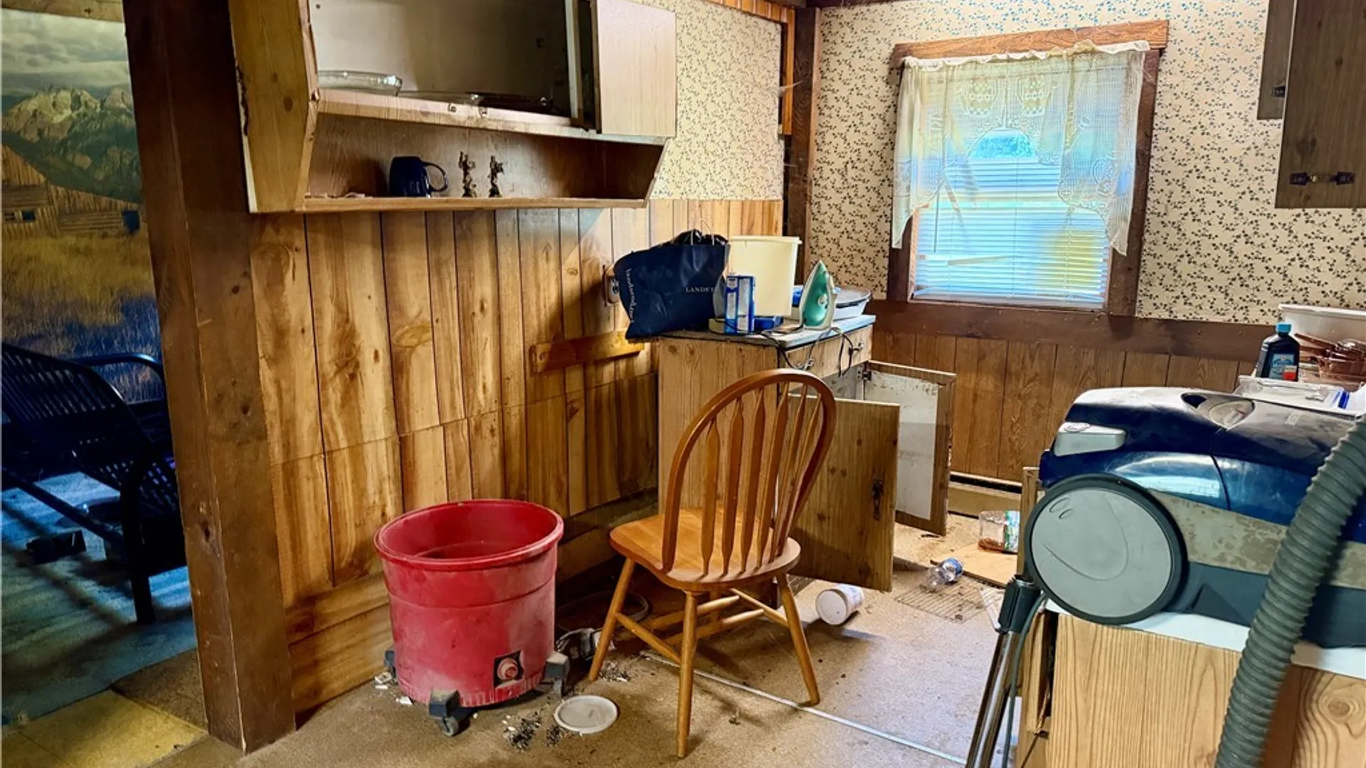 Property at 9225 Elpis Road, Vienna, NY 13316 5