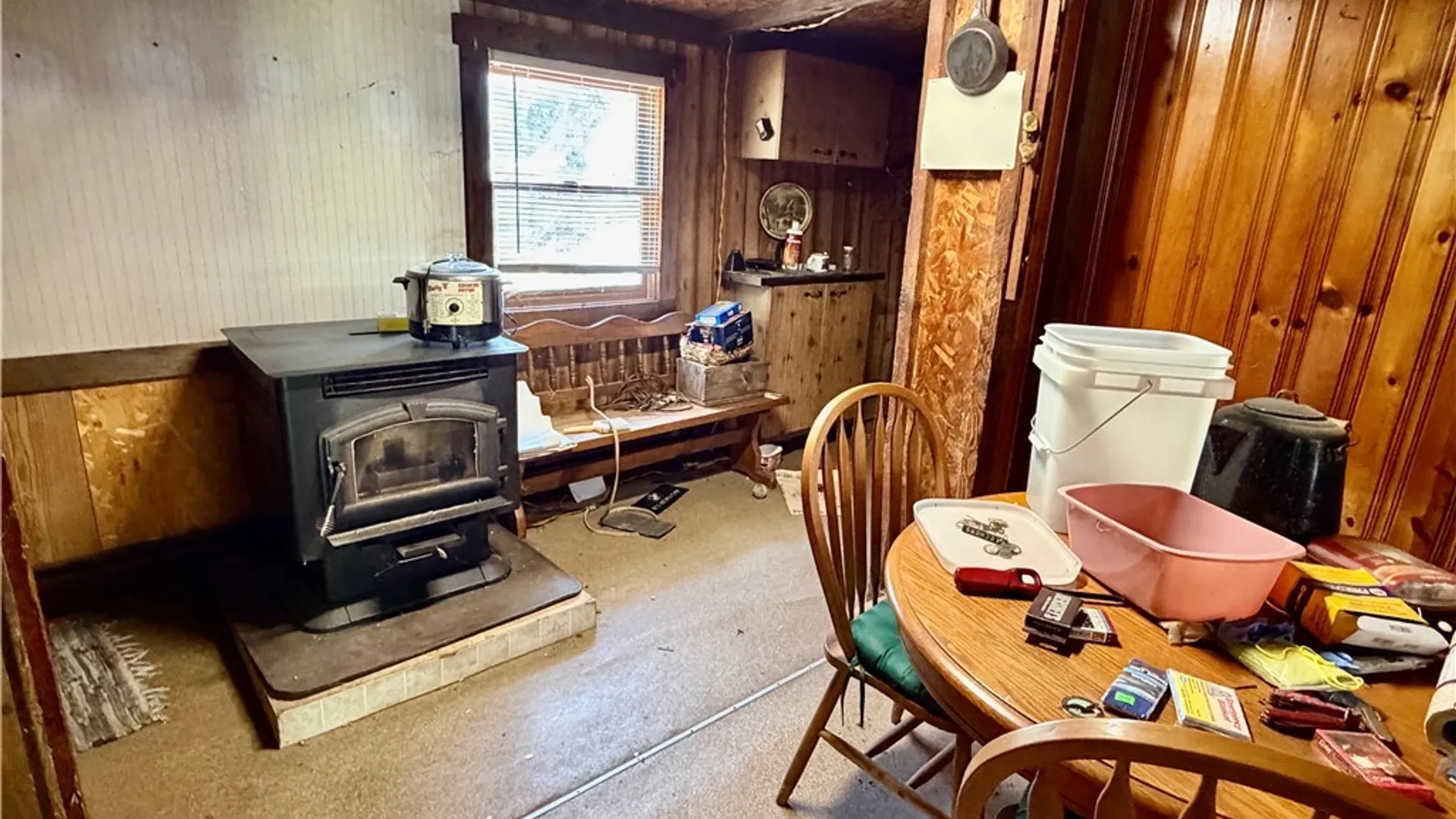 Property at 9225 Elpis Road, Vienna, NY 13316 8