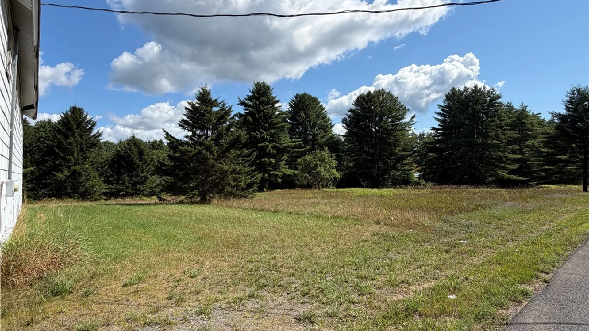 Property at 9225 Elpis Road, Vienna, NY 13316 3