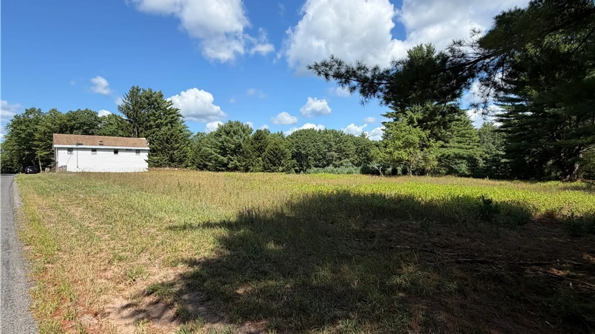 Property at 9225 Elpis Road, Vienna, NY 13316 13