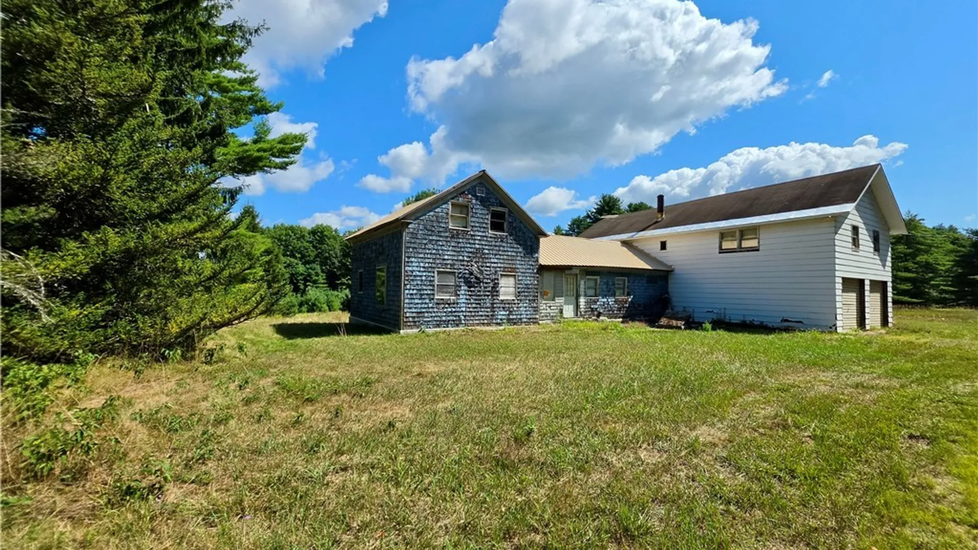 Property at 9225 Elpis Road, Vienna, NY 13316 14